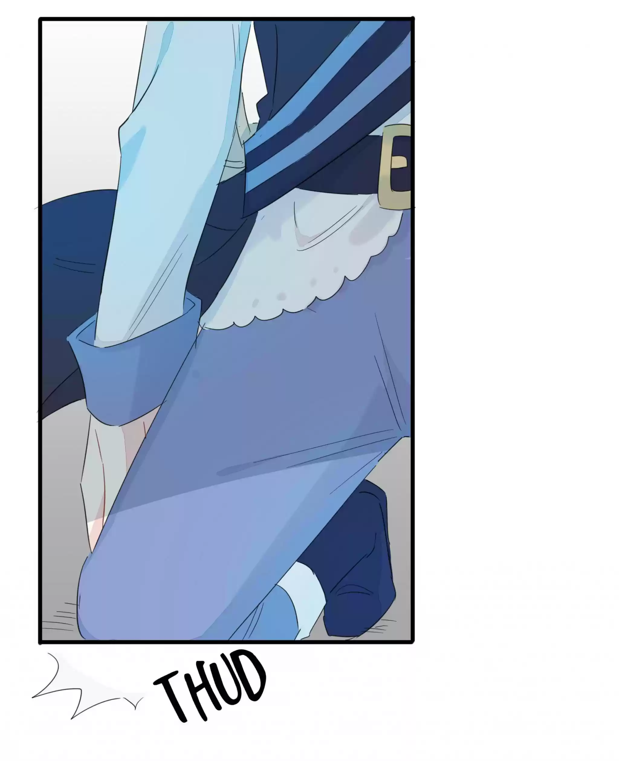 What Should I Do If I've Signed A Marriage Contract With The Elven Princess Chapter 78