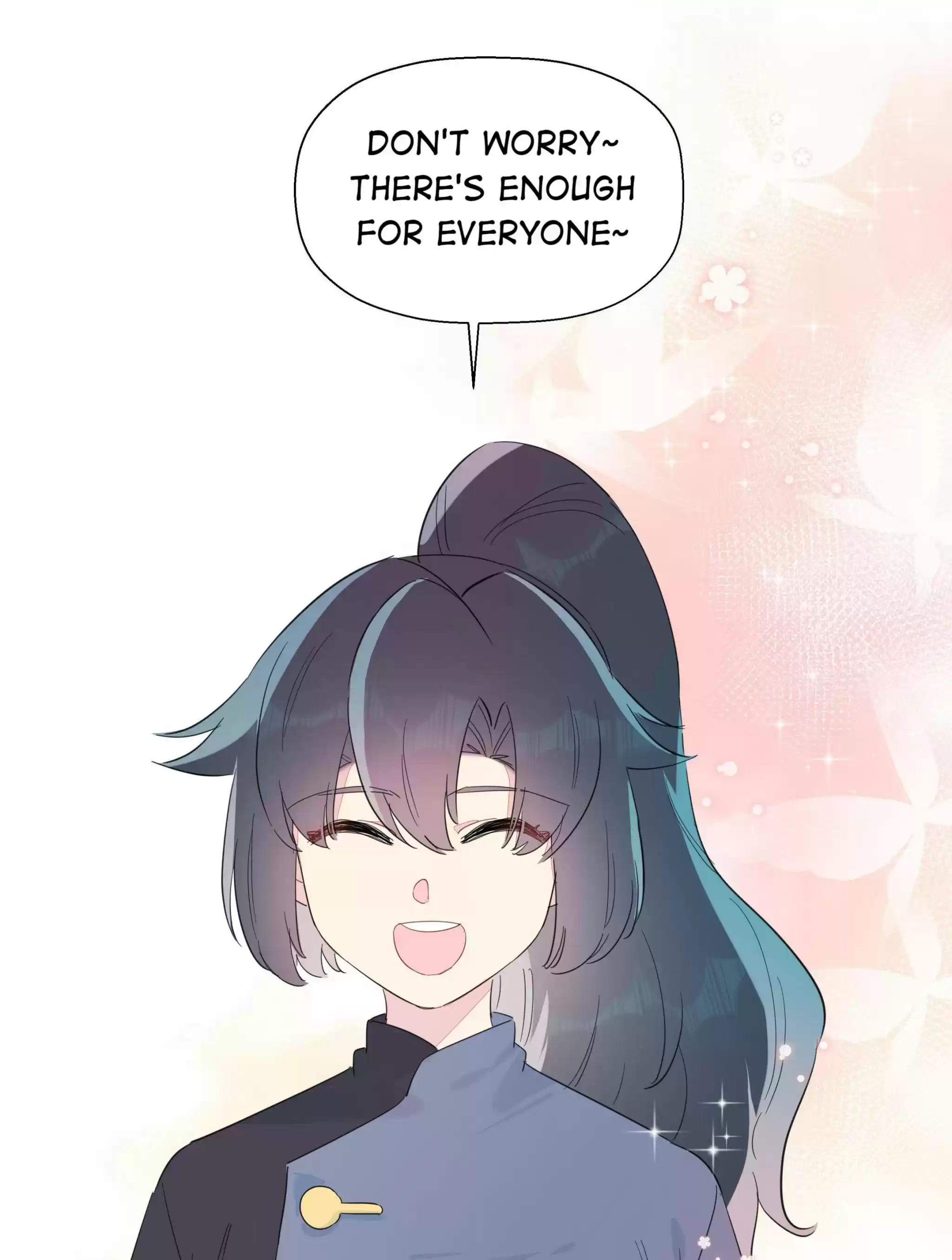 What Should I Do If I've Signed A Marriage Contract With The Elven Princess Chapter 82