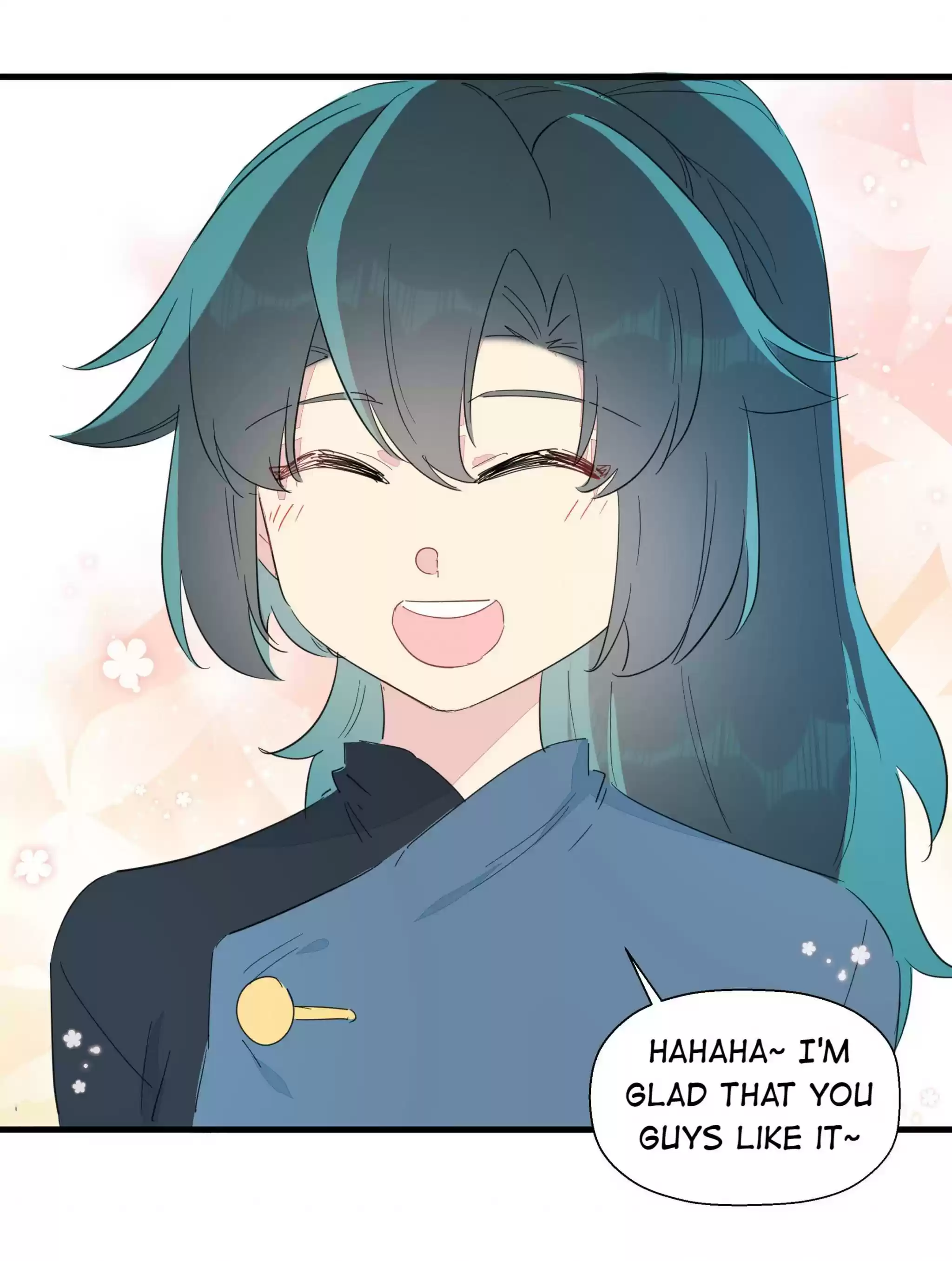 What Should I Do If I've Signed A Marriage Contract With The Elven Princess Chapter 82