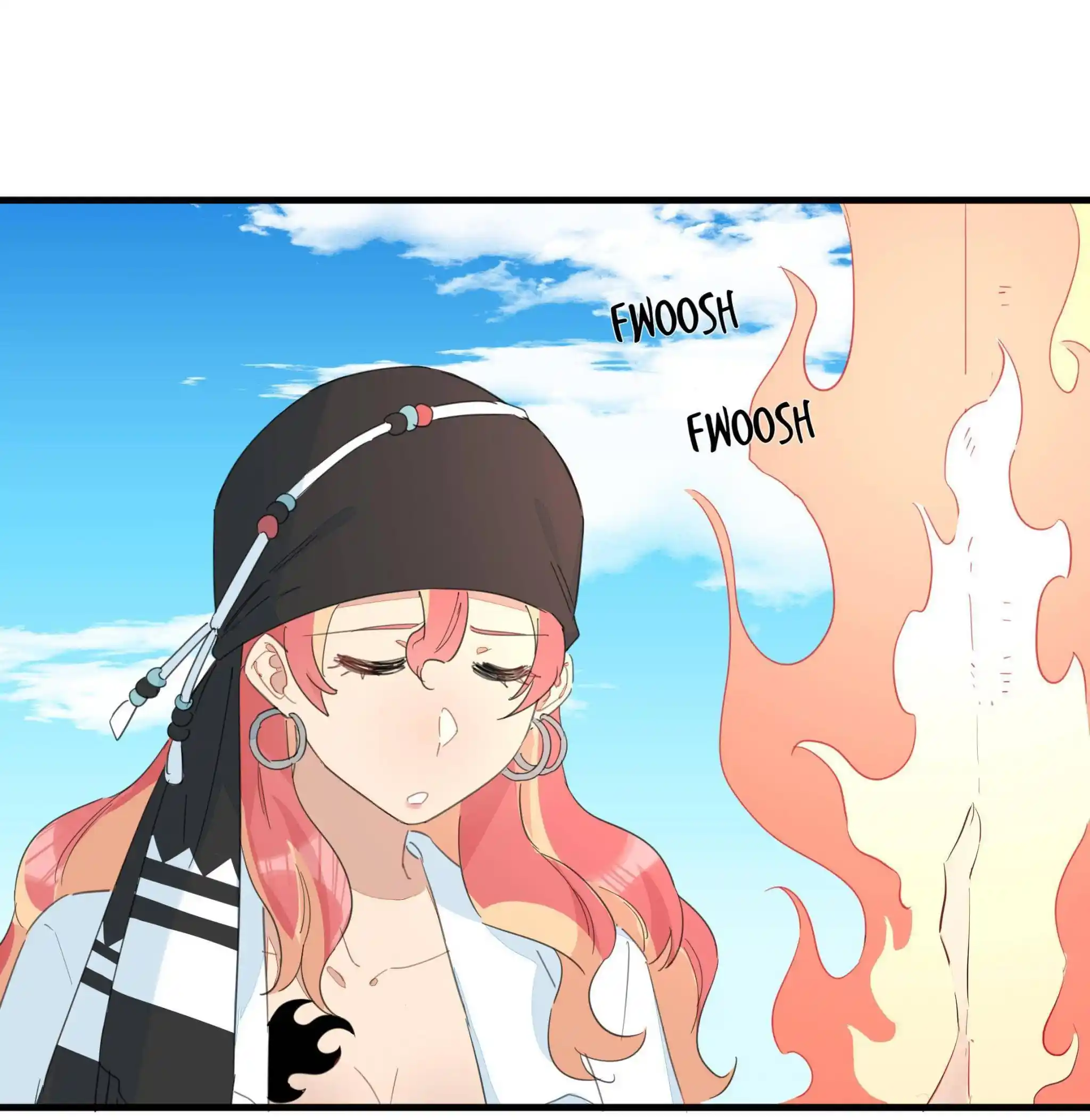 What Should I Do If I’Ve Signed A Marriage Contract With The Elven Princess Chapter 83