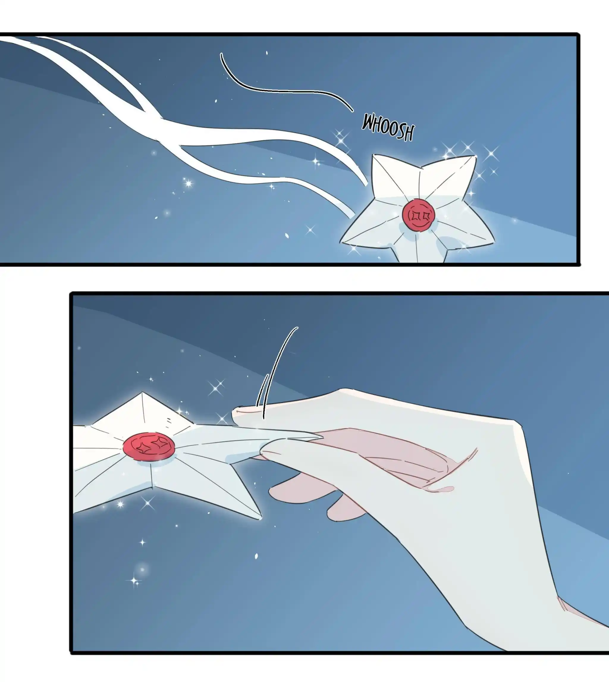 What Should I Do If I’Ve Signed A Marriage Contract With The Elven Princess Chapter 83