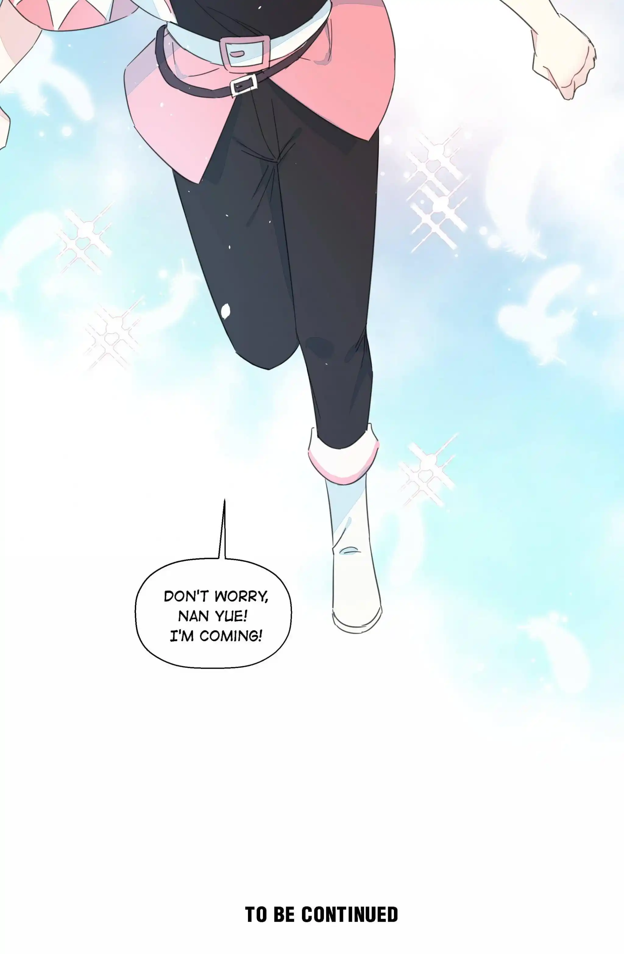 What Should I Do If I’Ve Signed A Marriage Contract With The Elven Princess Chapter 83