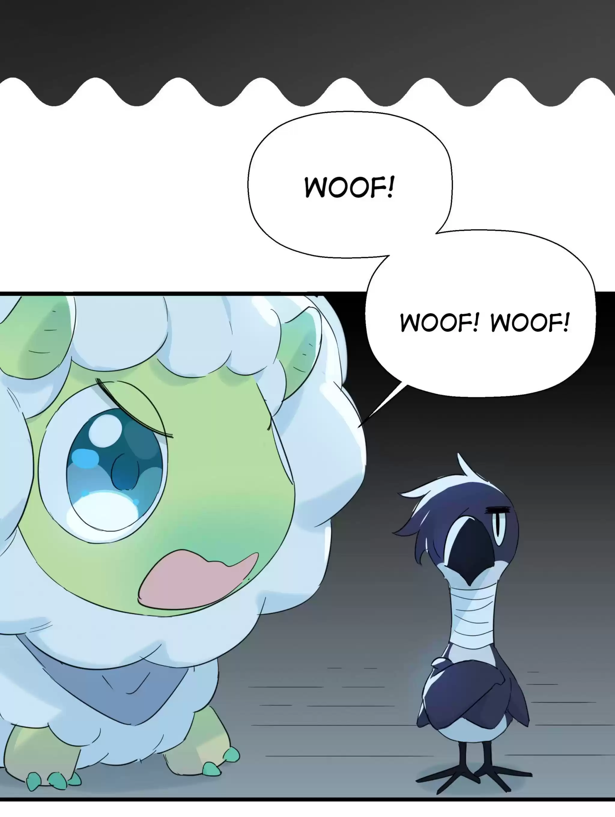 What Should I Do If I've Signed A Marriage Contract With The Elven Princess Chapter 84