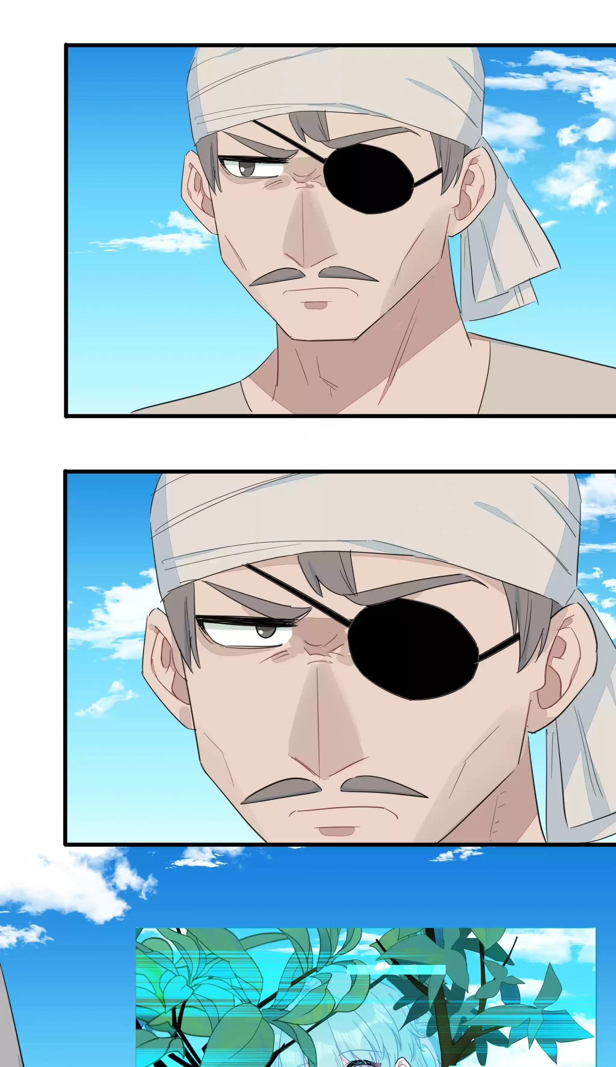 What Should I Do If I've Signed A Marriage Contract With The Elven Princess Chapter 84