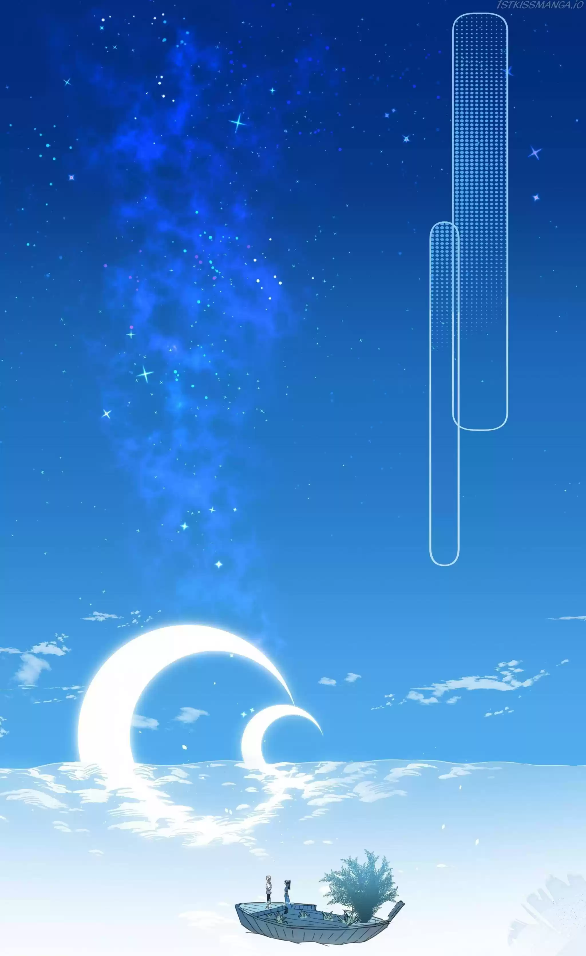 What Should I Do If I've Signed A Marriage Contract With The Elven Princess Chapter 85