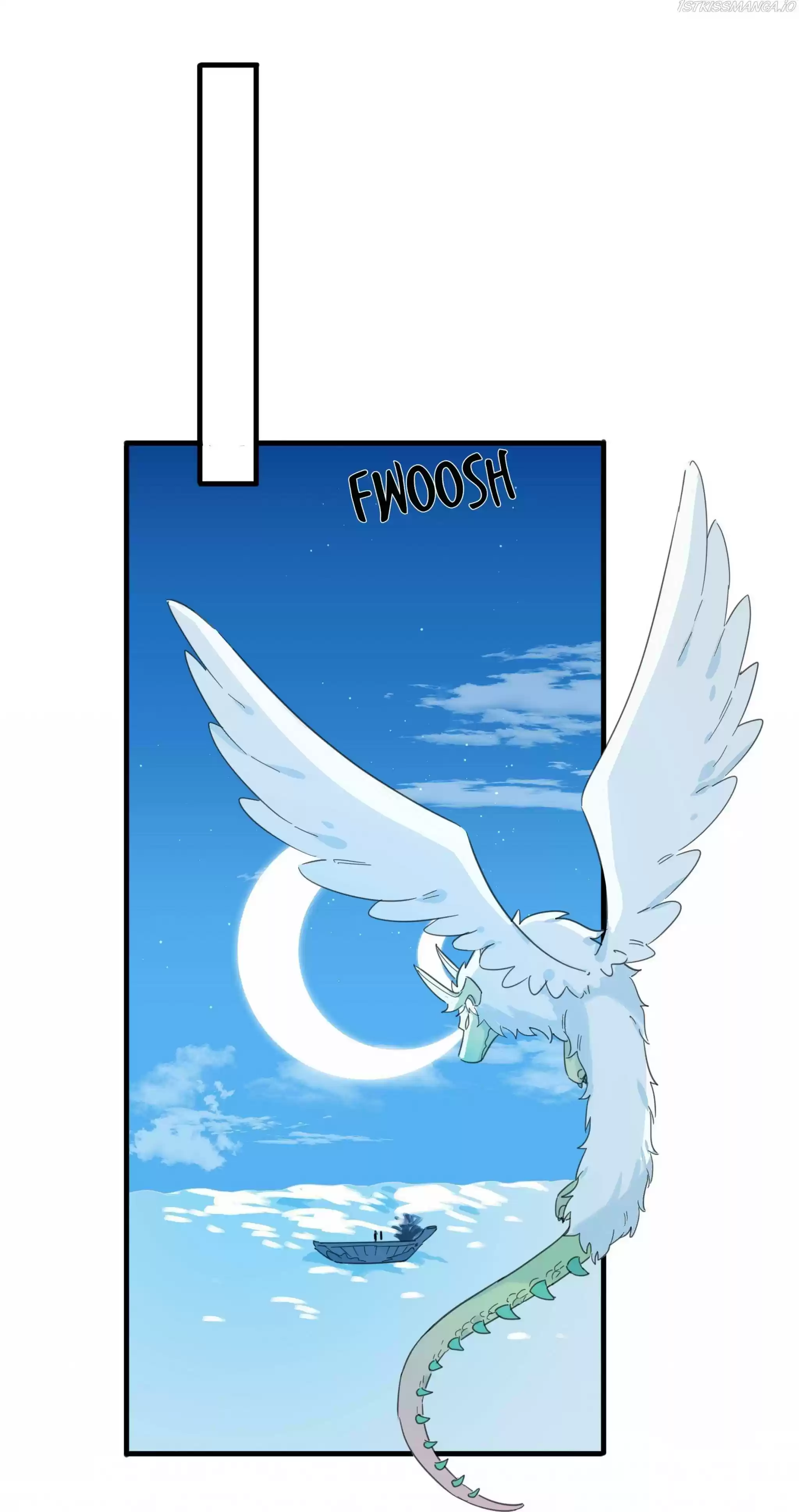 What Should I Do If I've Signed A Marriage Contract With The Elven Princess Chapter 86