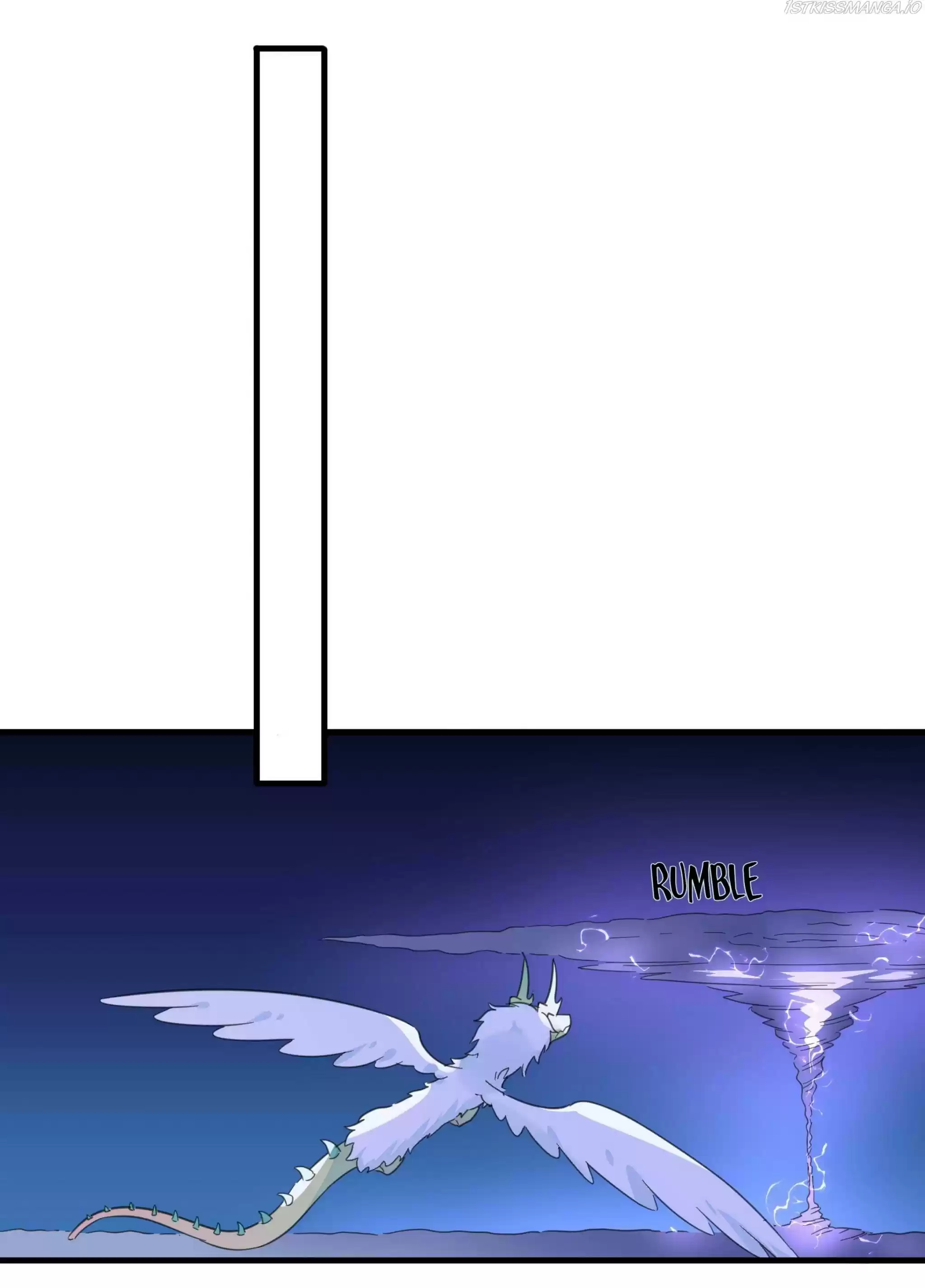 What Should I Do If I've Signed A Marriage Contract With The Elven Princess Chapter 86