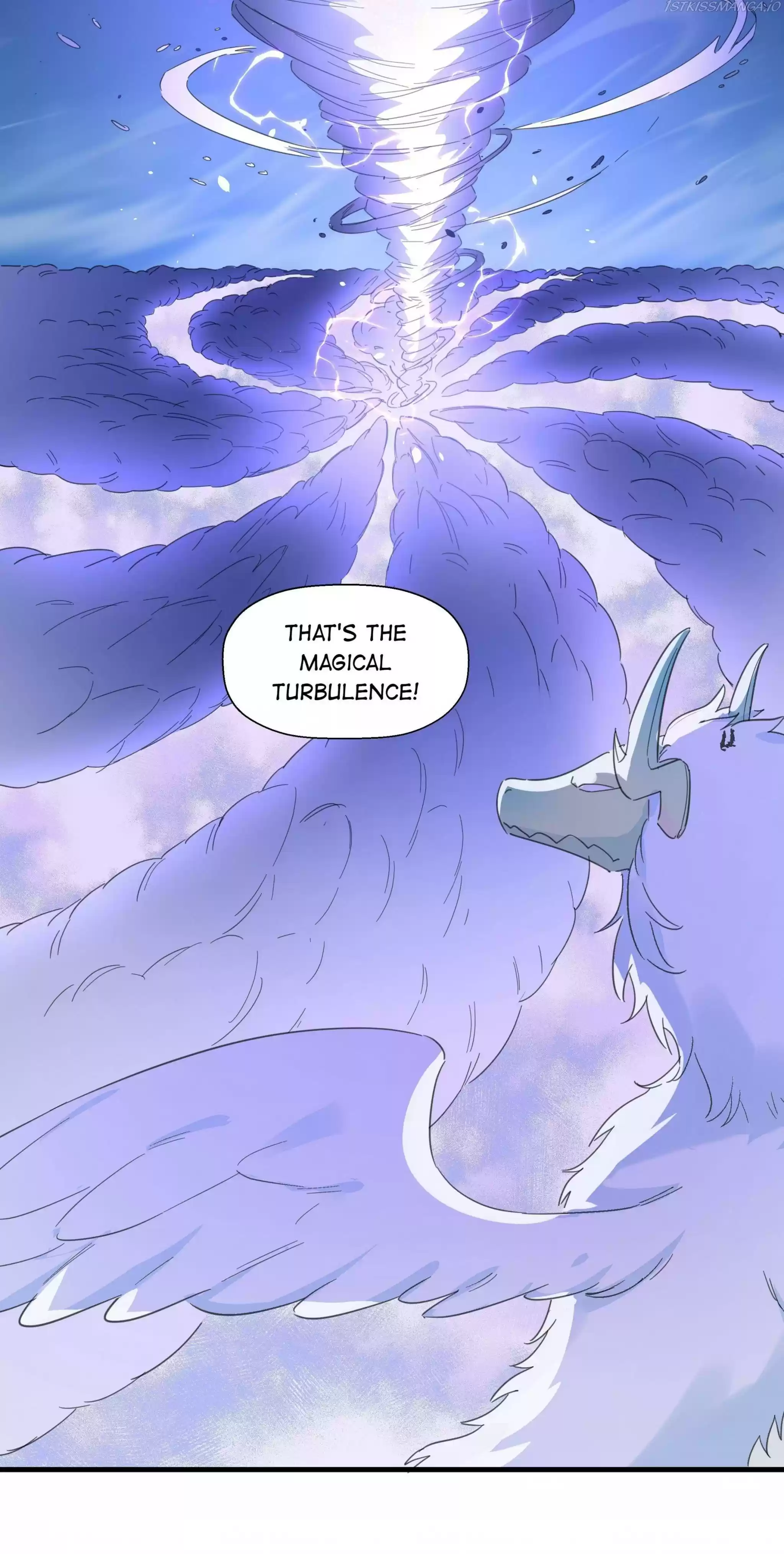 What Should I Do If I've Signed A Marriage Contract With The Elven Princess Chapter 86