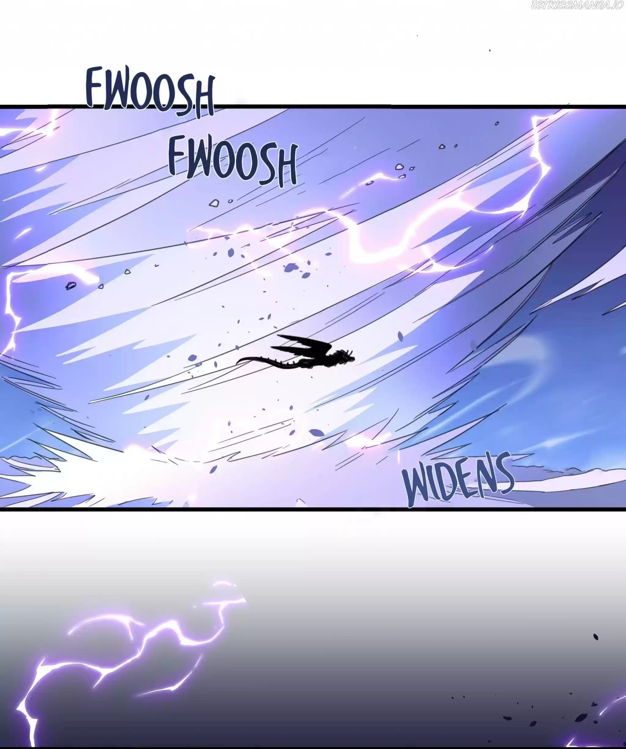 What Should I Do If I've Signed A Marriage Contract With The Elven Princess Chapter 86