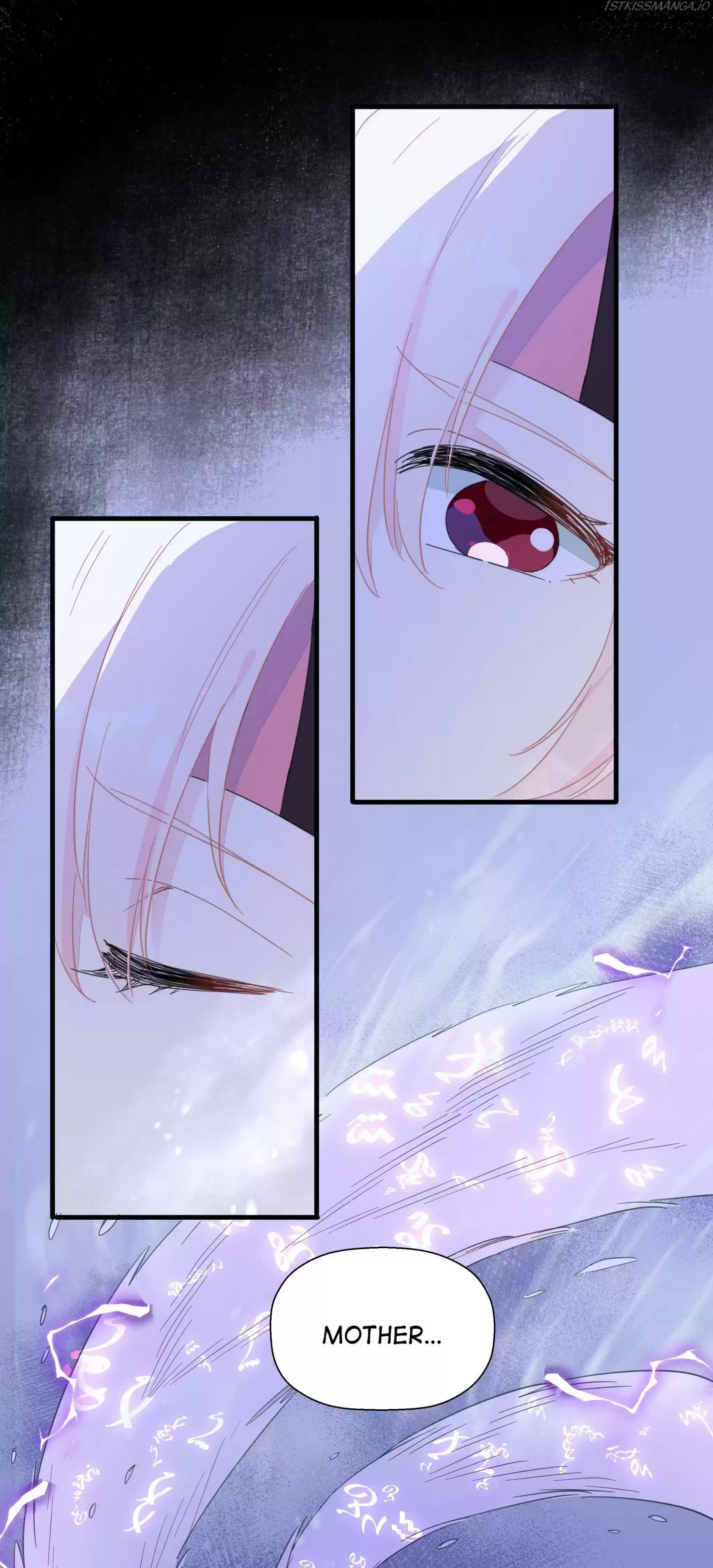 What Should I Do If I've Signed A Marriage Contract With The Elven Princess Chapter 86