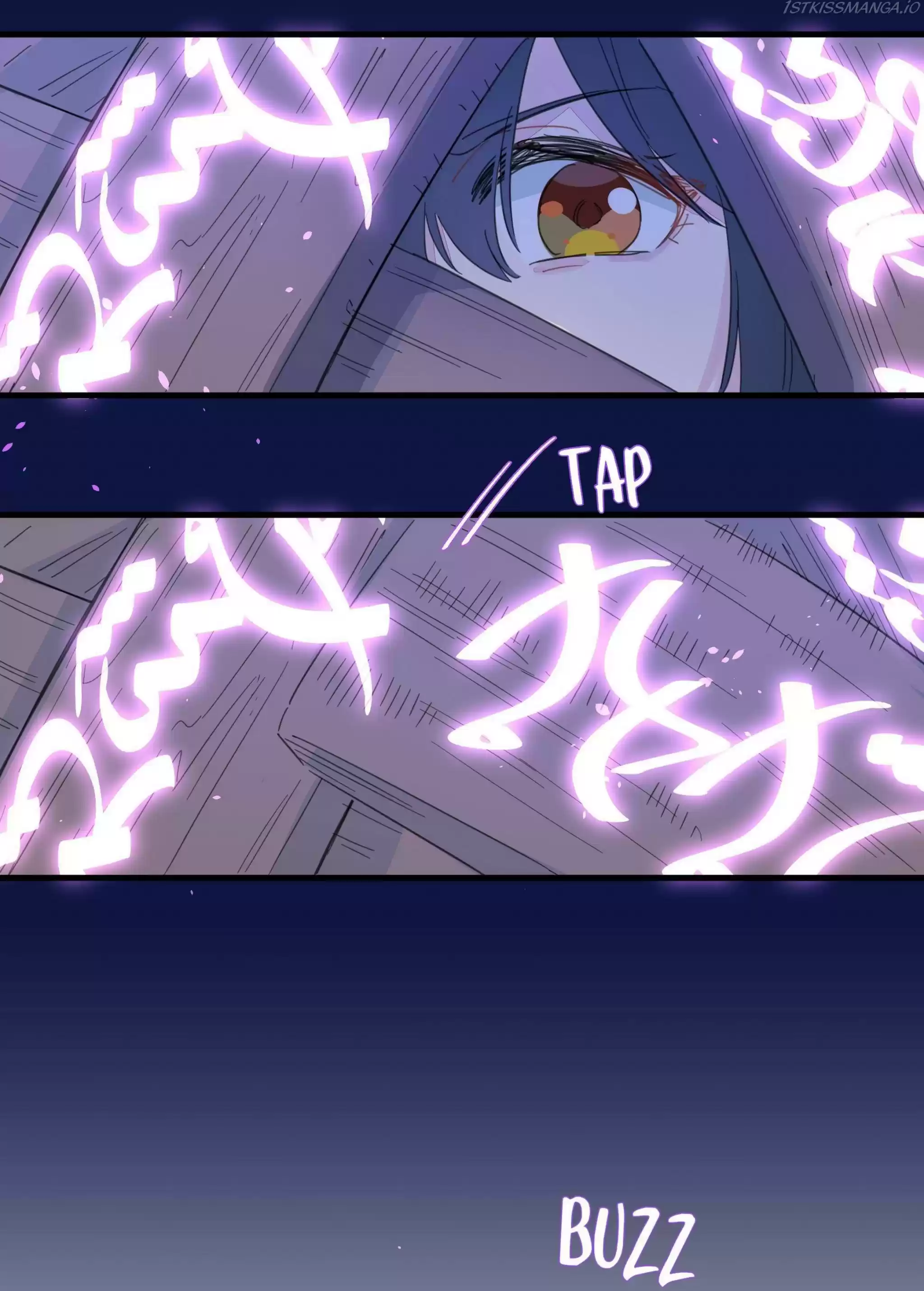 What Should I Do If I've Signed A Marriage Contract With The Elven Princess Chapter 86