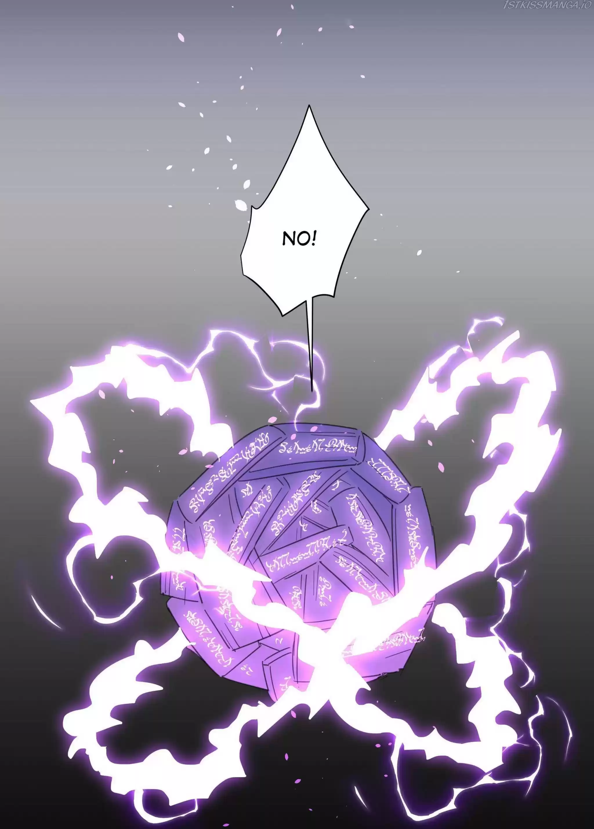 What Should I Do If I've Signed A Marriage Contract With The Elven Princess Chapter 86