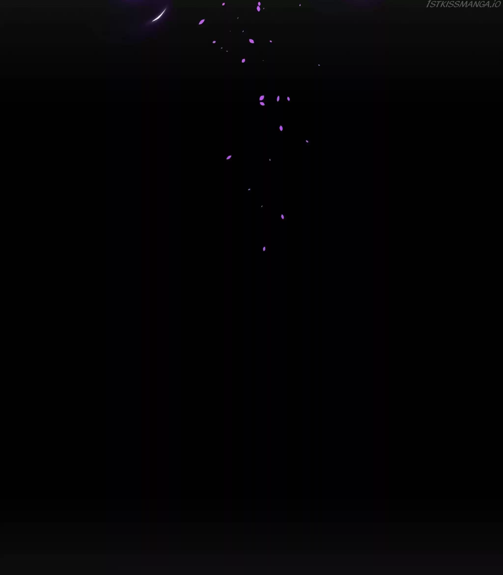 What Should I Do If I've Signed A Marriage Contract With The Elven Princess Chapter 86