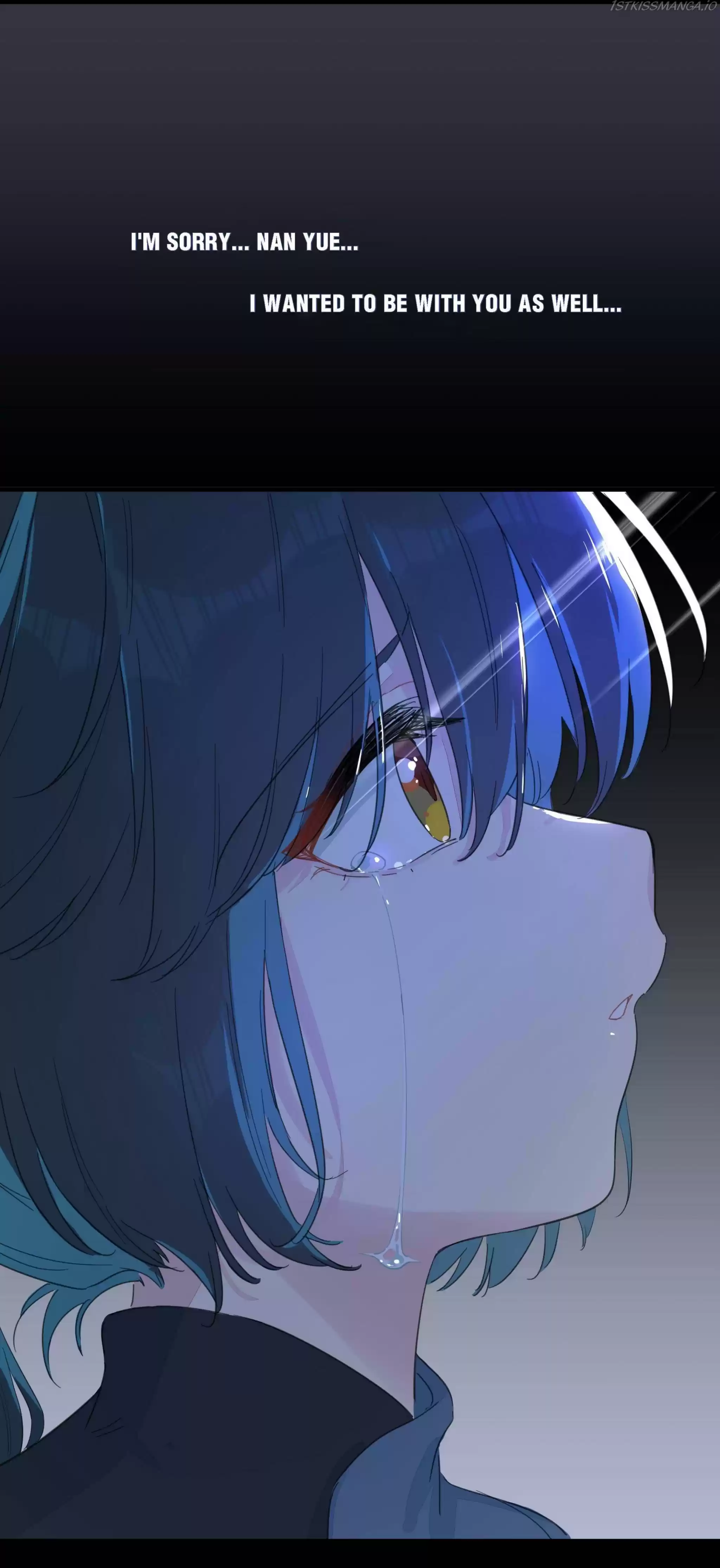 What Should I Do If I've Signed A Marriage Contract With The Elven Princess Chapter 86