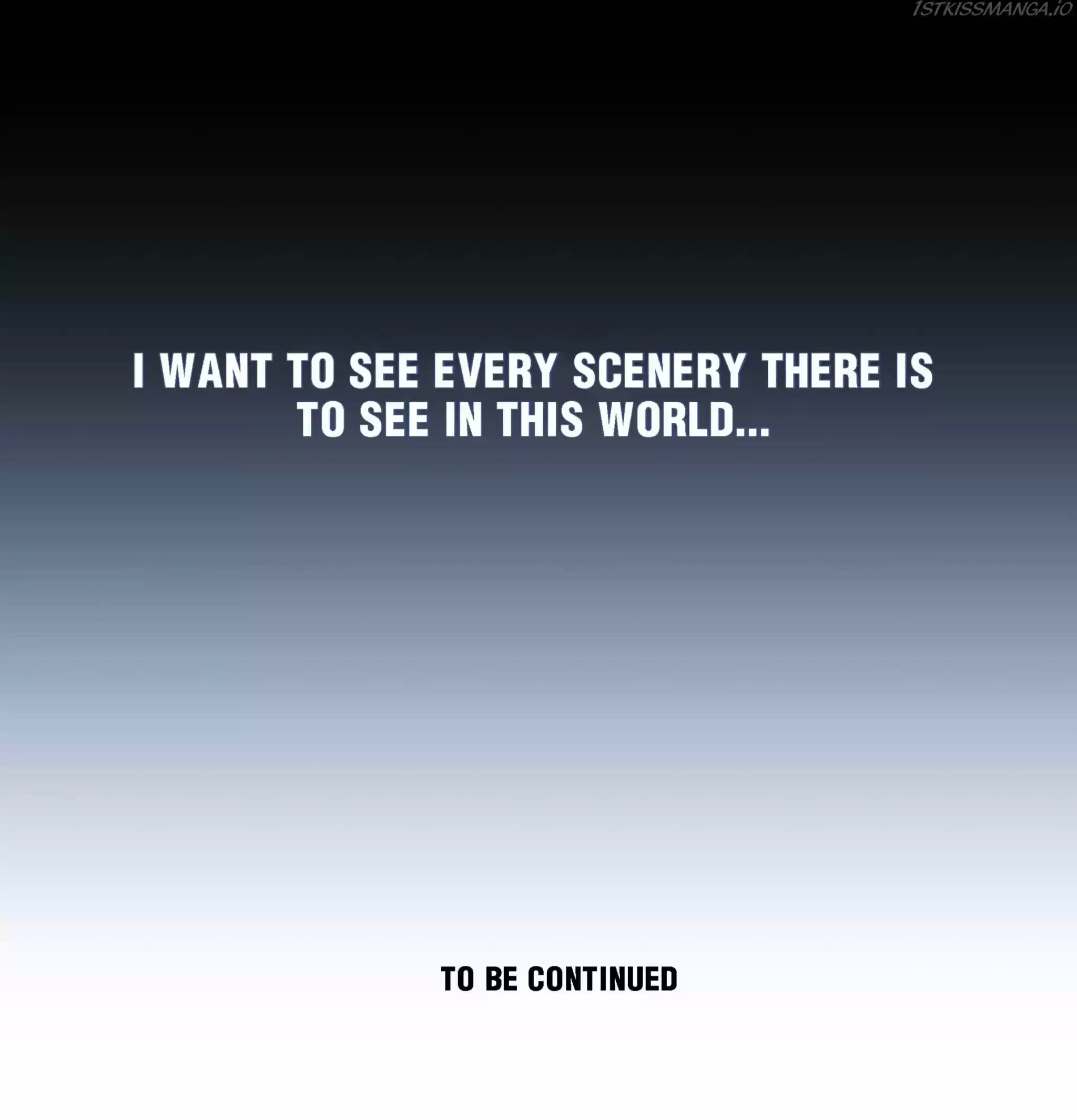 What Should I Do If I've Signed A Marriage Contract With The Elven Princess Chapter 86