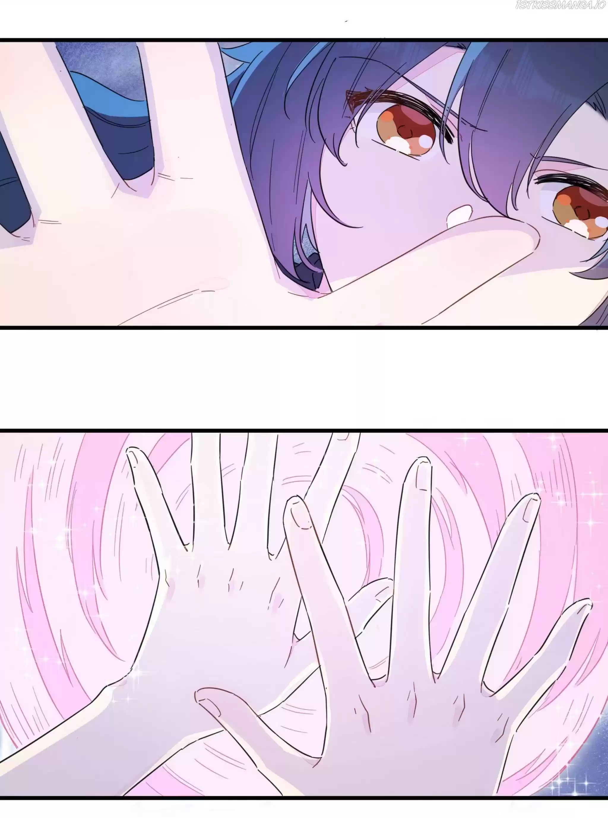 What Should I Do If I've Signed A Marriage Contract With The Elven Princess Chapter 87