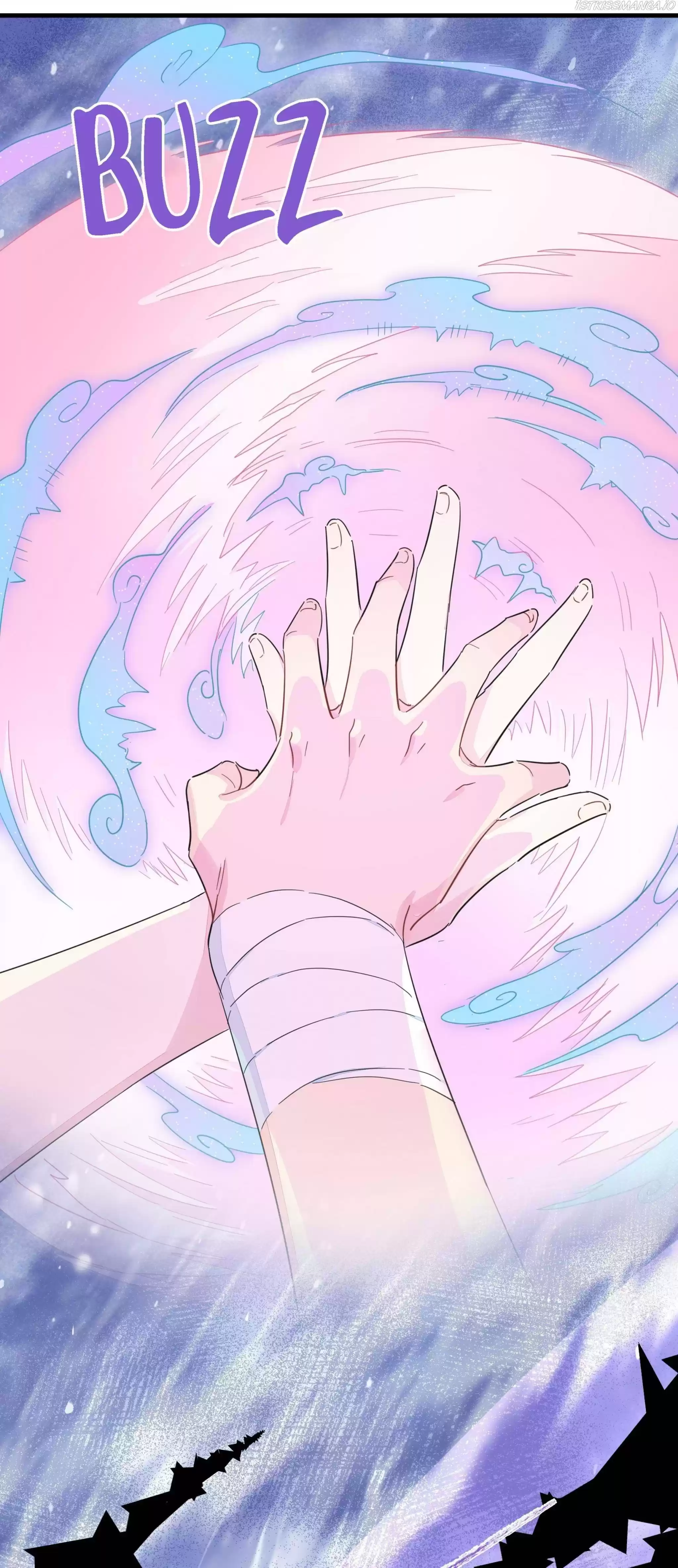 What Should I Do If I've Signed A Marriage Contract With The Elven Princess Chapter 87