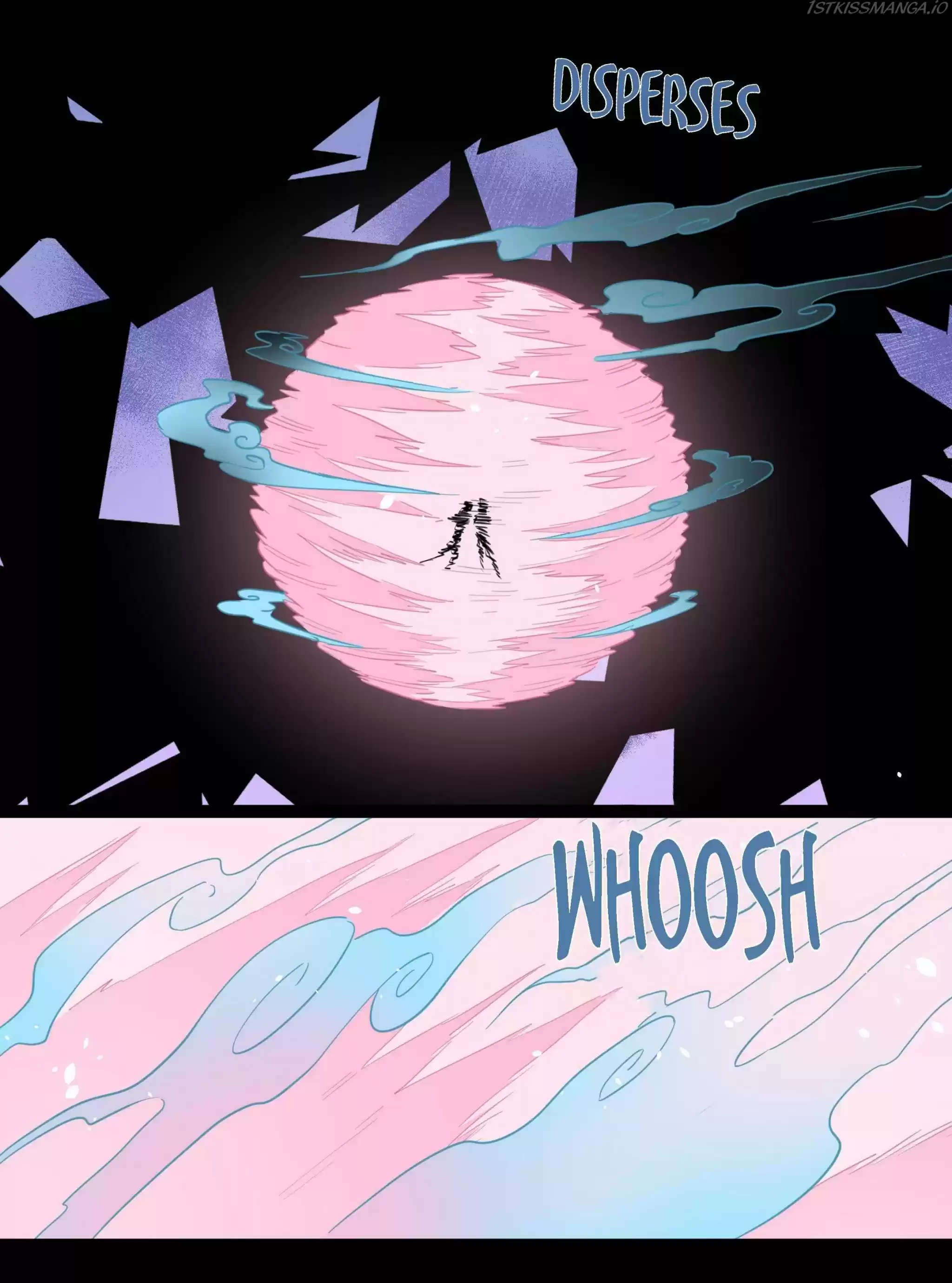 What Should I Do If I've Signed A Marriage Contract With The Elven Princess Chapter 88