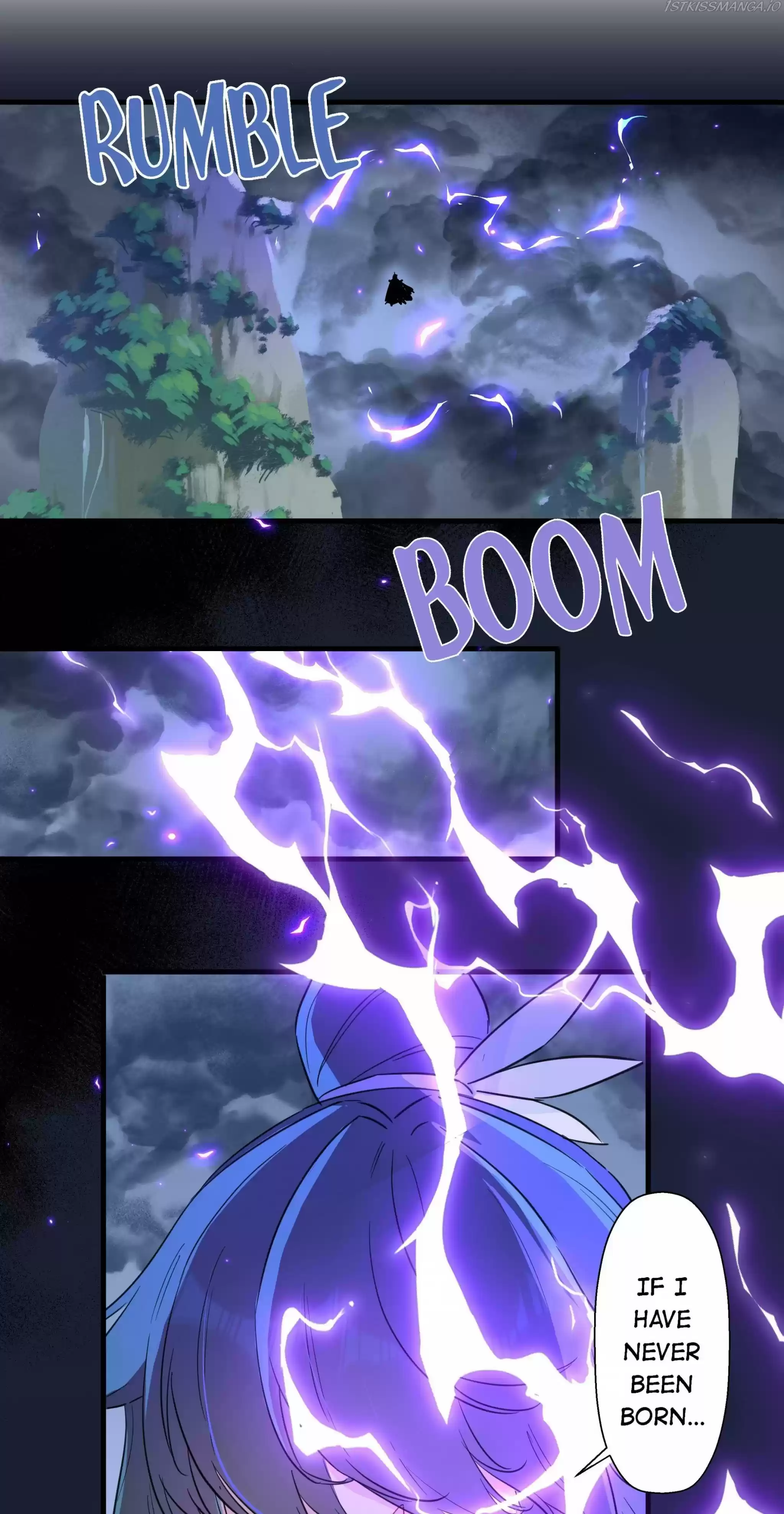 What Should I Do If I've Signed A Marriage Contract With The Elven Princess Chapter 88