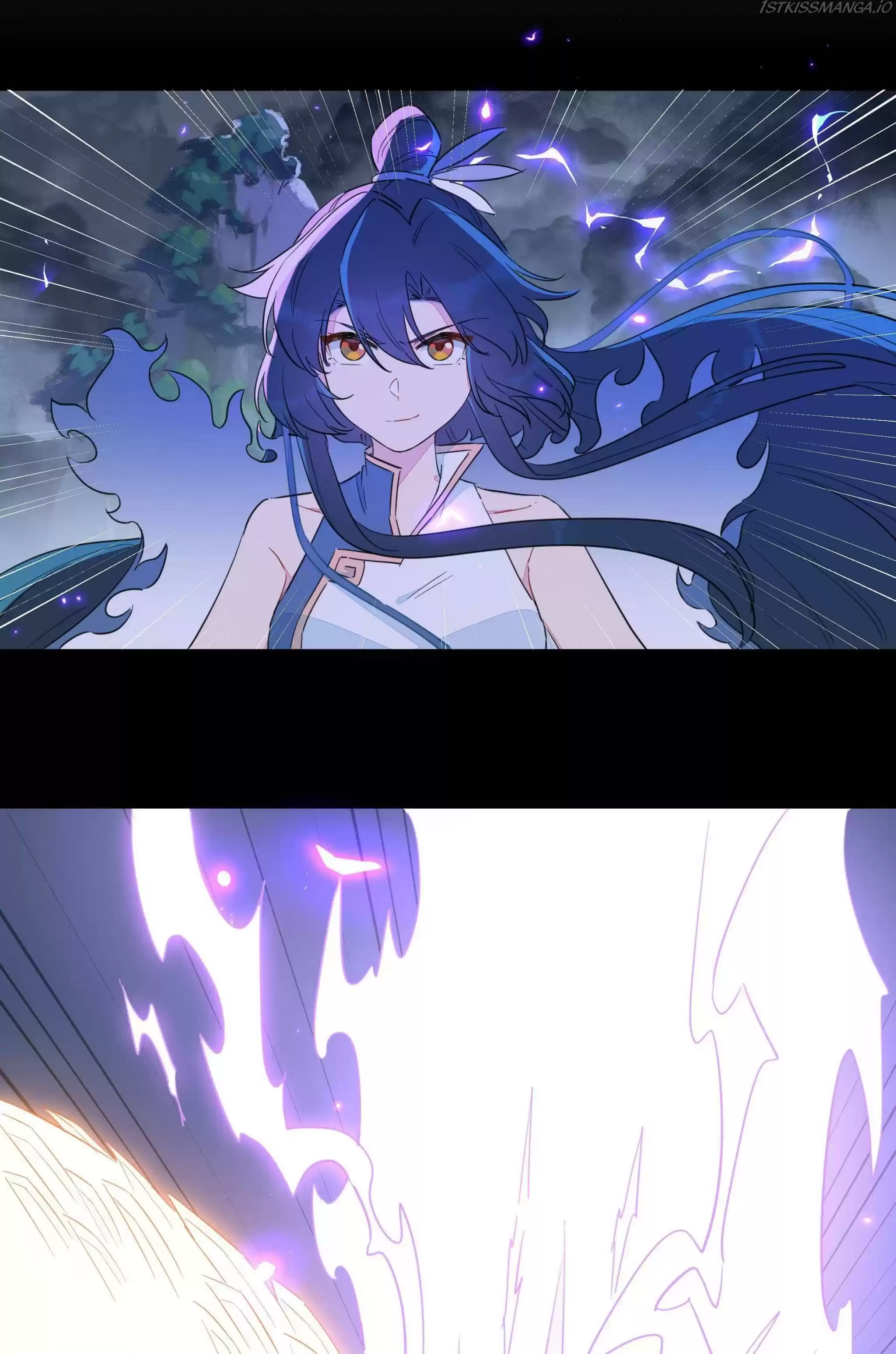 What Should I Do If I've Signed A Marriage Contract With The Elven Princess Chapter 88