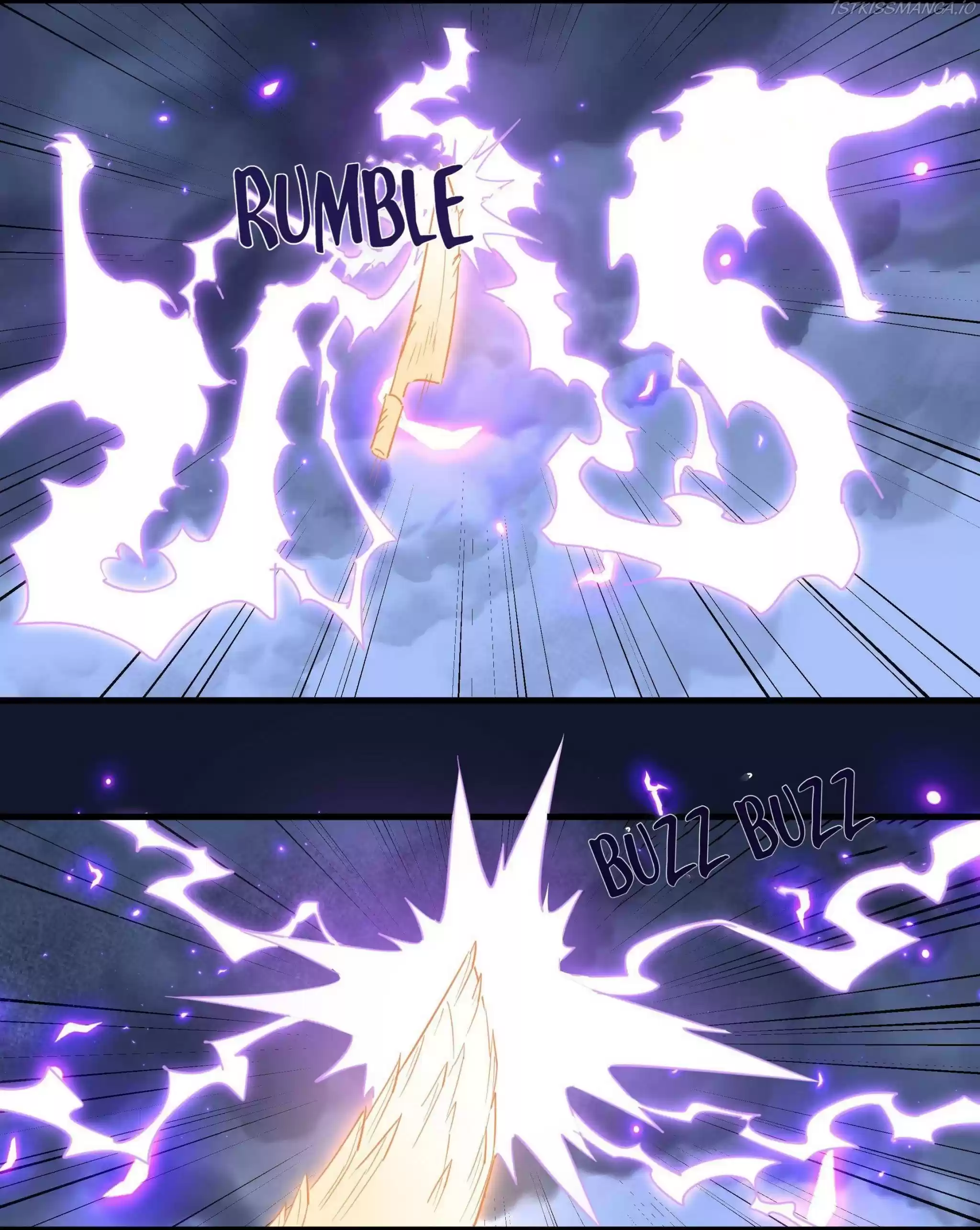 What Should I Do If I've Signed A Marriage Contract With The Elven Princess Chapter 88