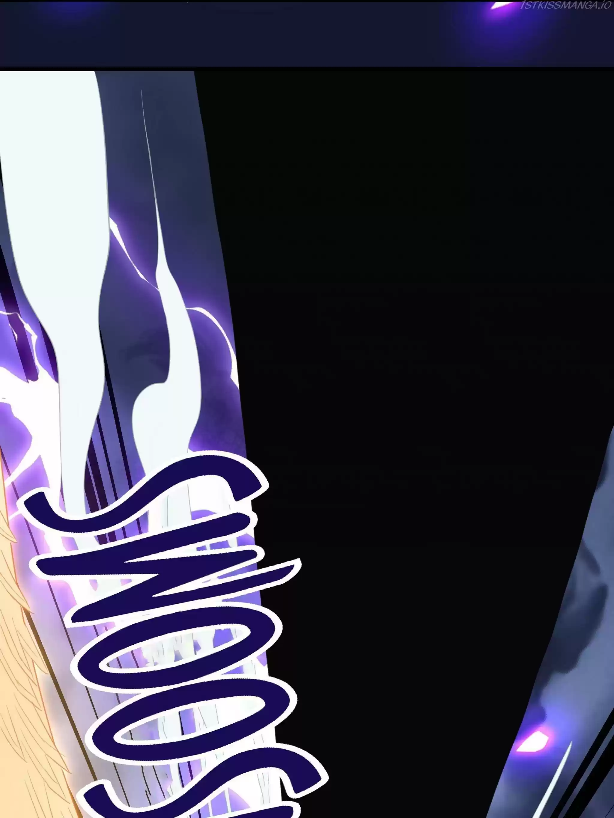 What Should I Do If I've Signed A Marriage Contract With The Elven Princess Chapter 88