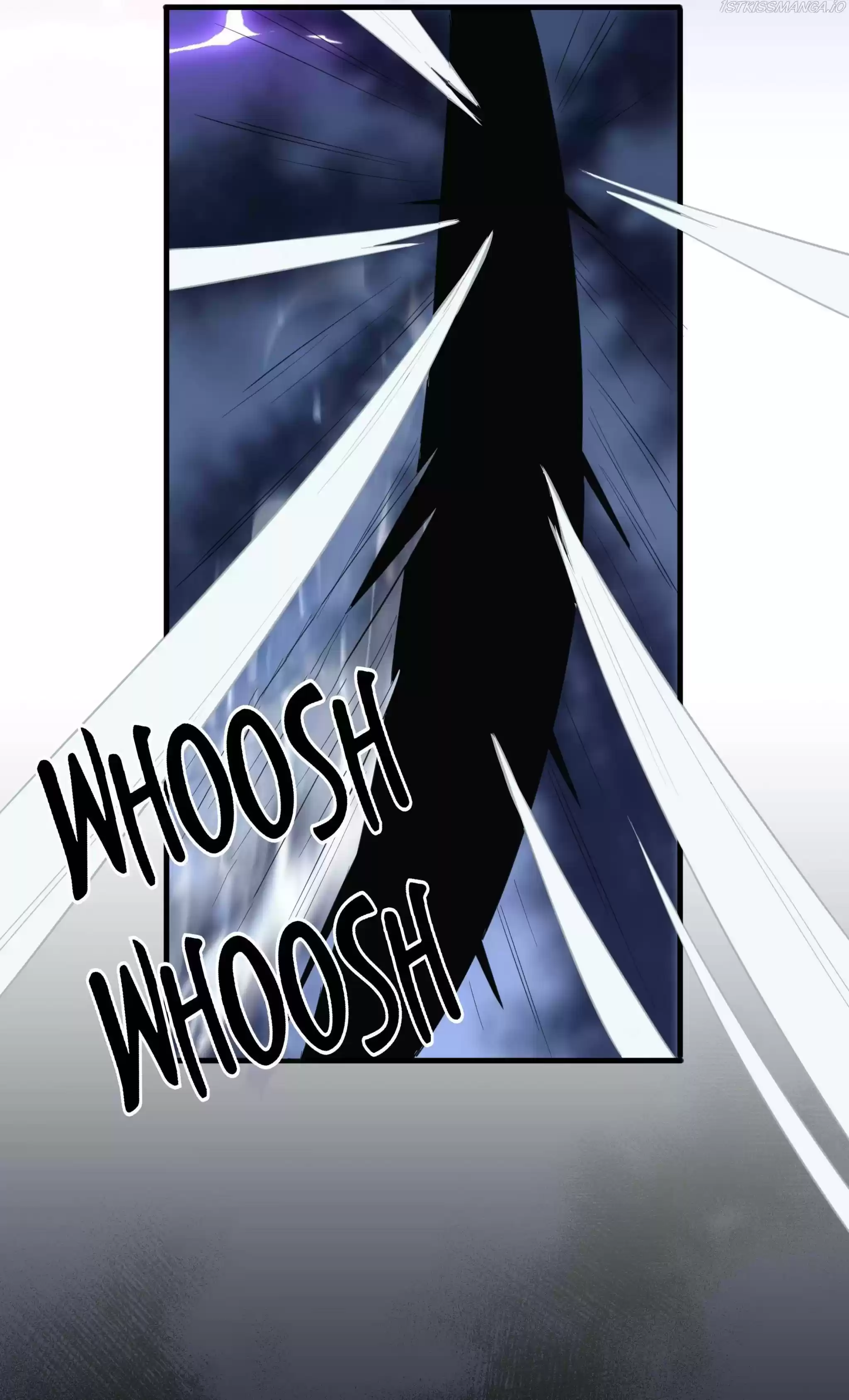 What Should I Do If I've Signed A Marriage Contract With The Elven Princess Chapter 88