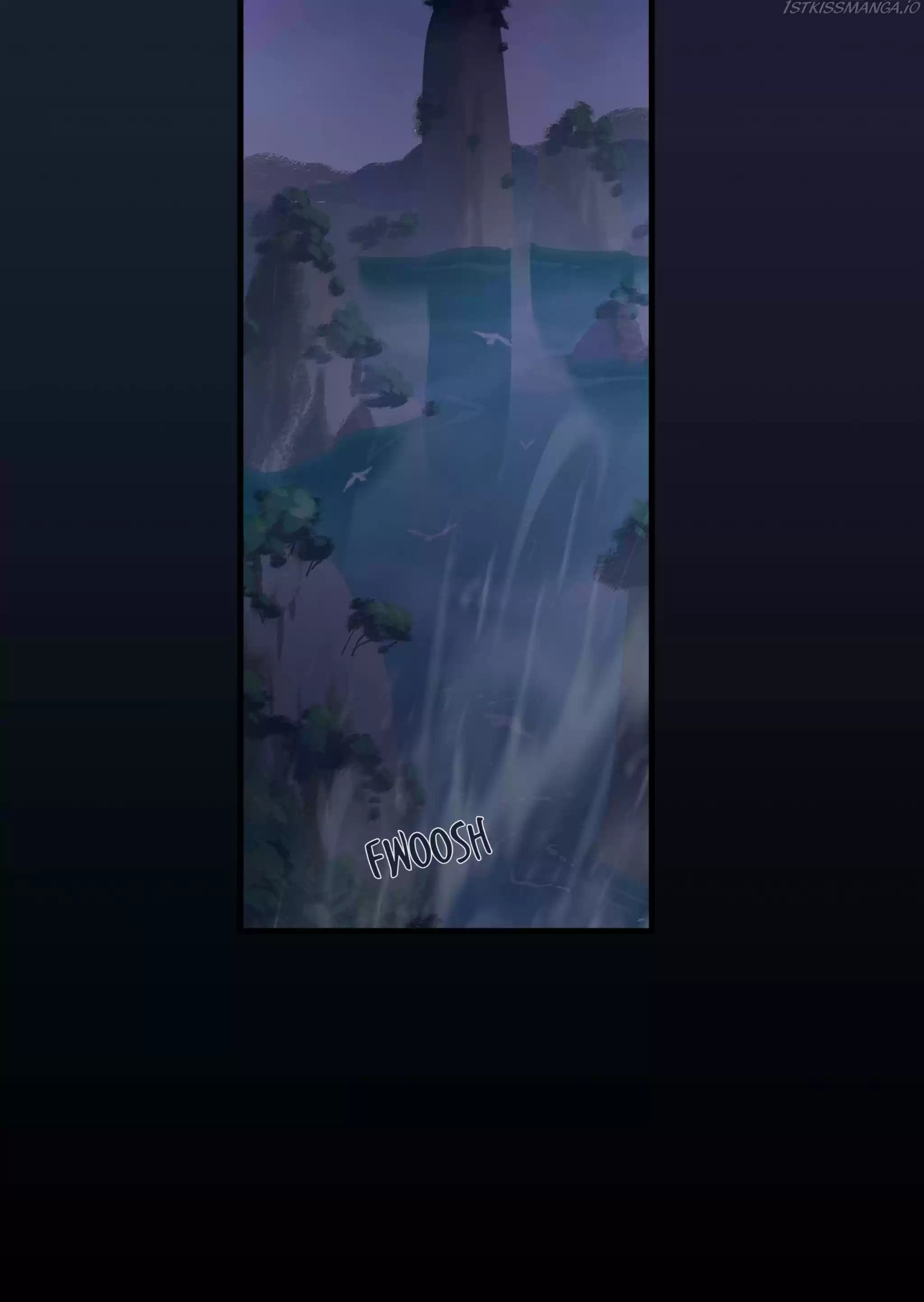 What Should I Do If I've Signed A Marriage Contract With The Elven Princess Chapter 88