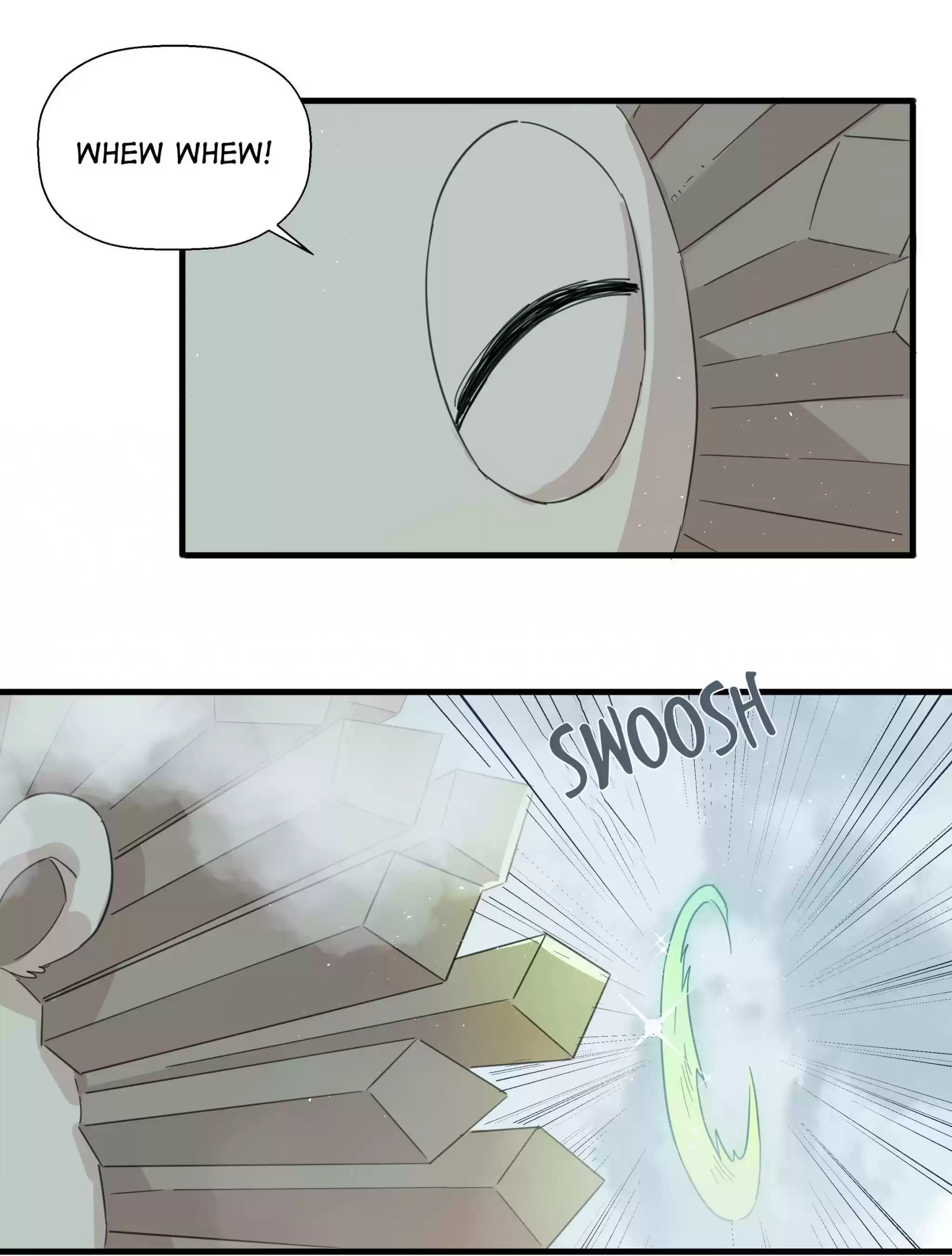 What Should I Do If I've Signed A Marriage Contract With The Elven Princess Chapter 90