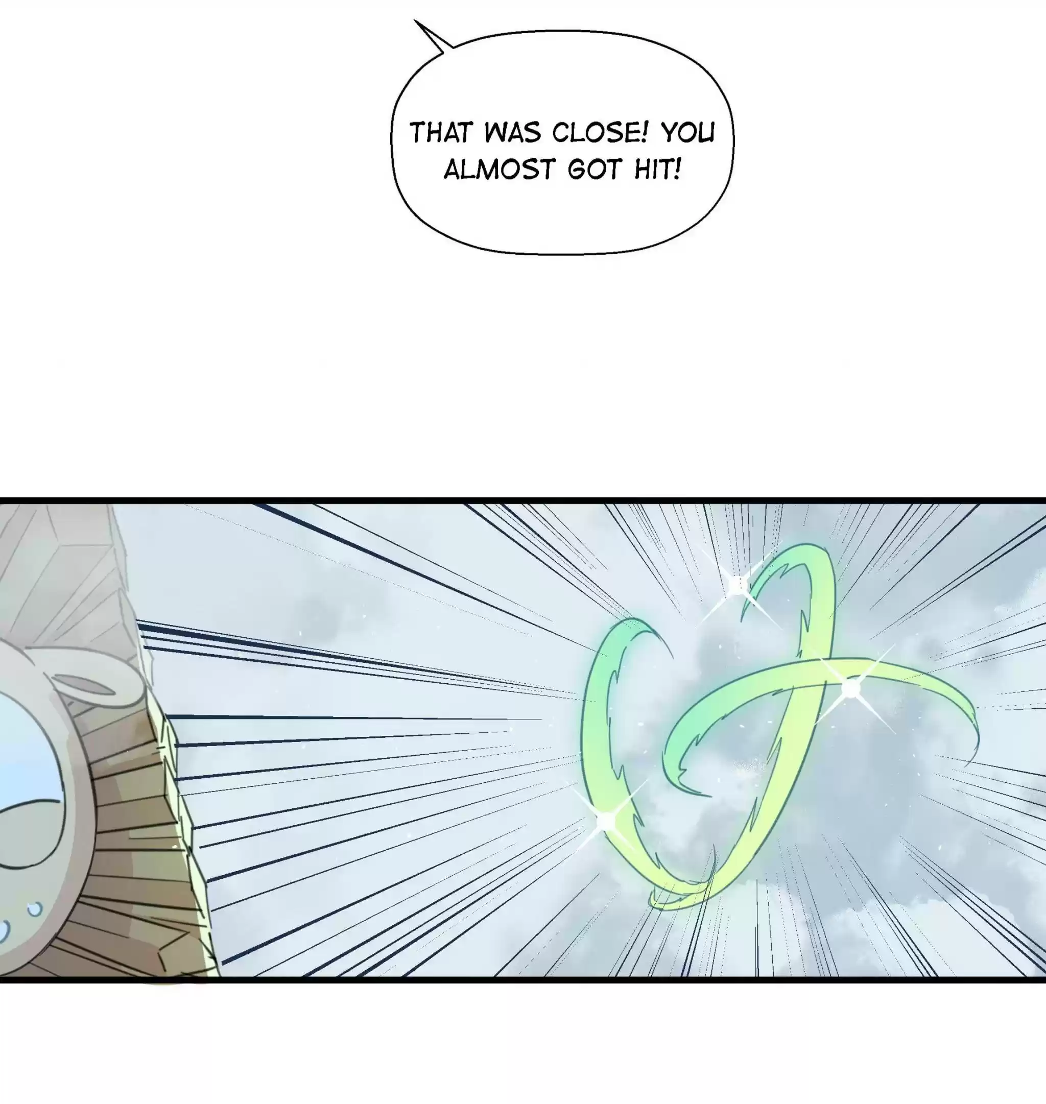 What Should I Do If I've Signed A Marriage Contract With The Elven Princess Chapter 90