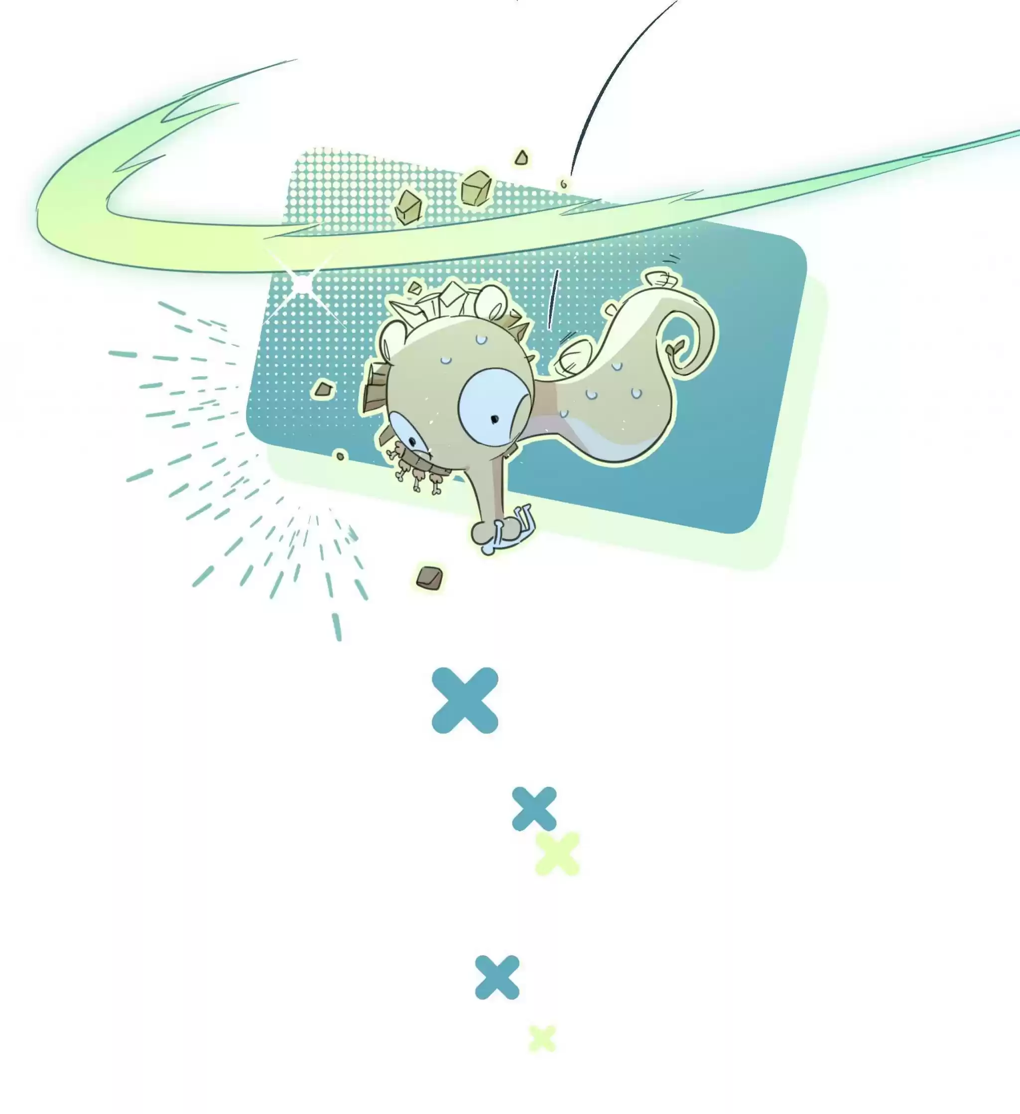 What Should I Do If I've Signed A Marriage Contract With The Elven Princess Chapter 90