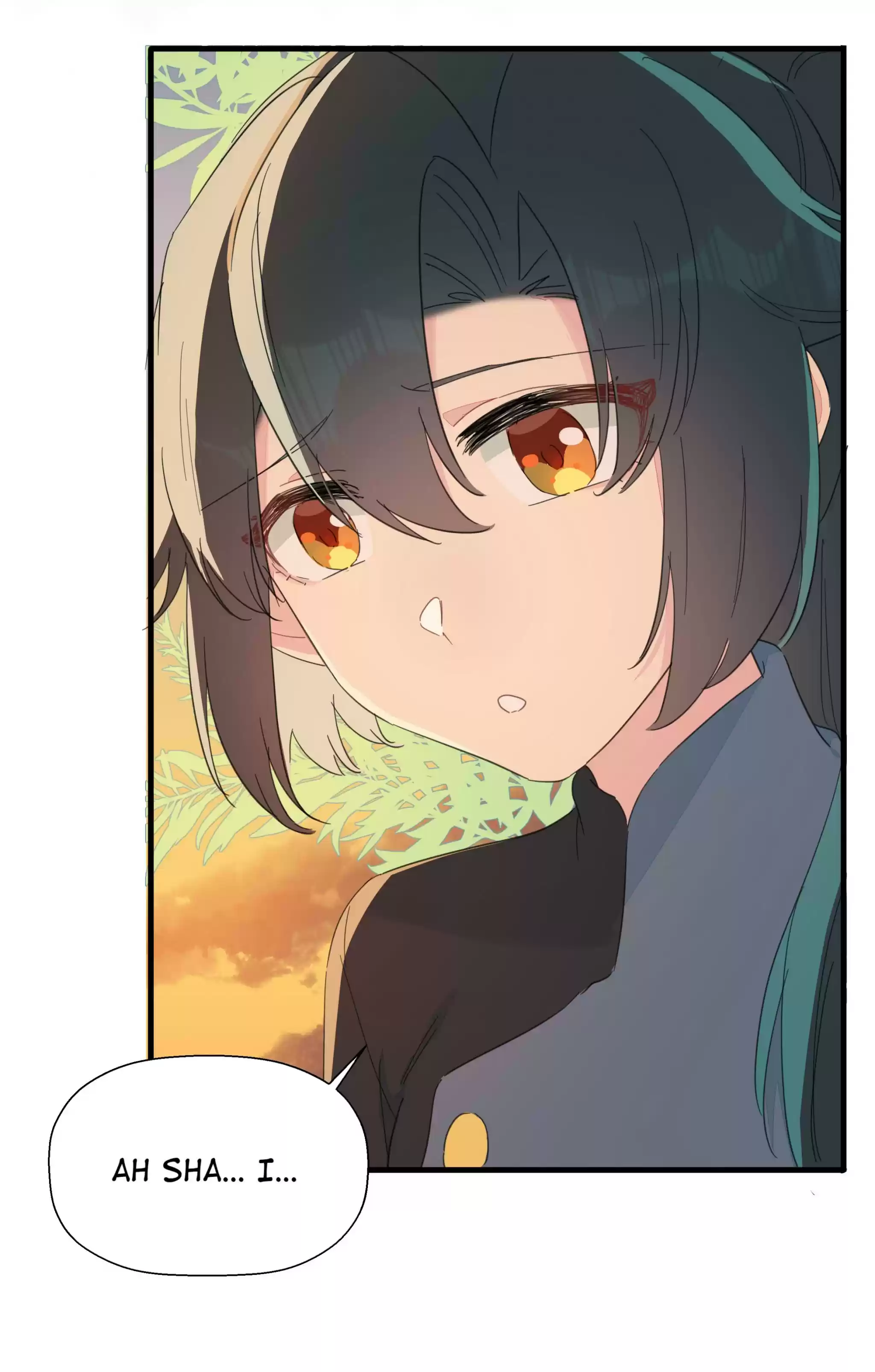 What Should I Do If I've Signed A Marriage Contract With The Elven Princess Chapter 90