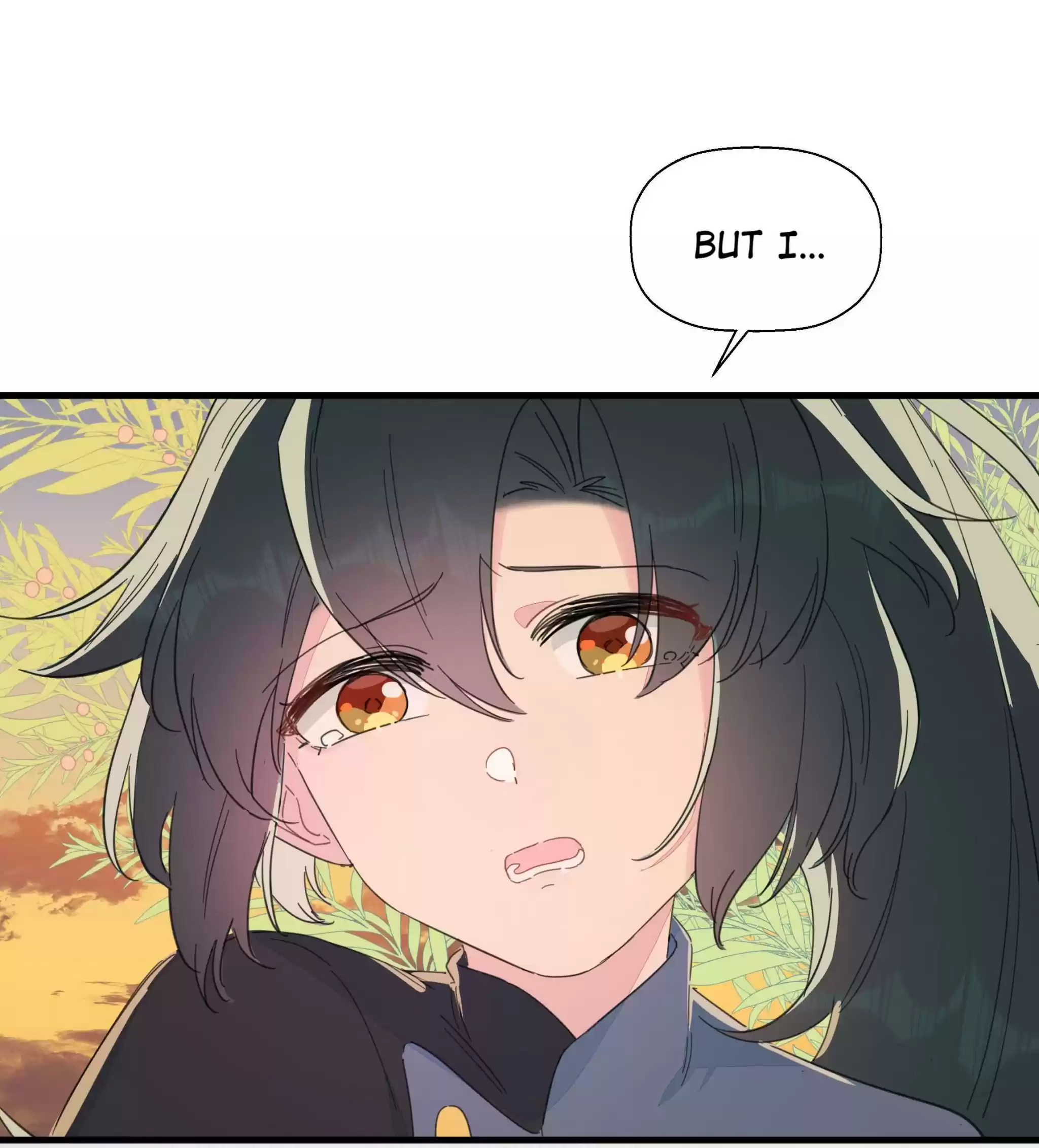 What Should I Do If I've Signed A Marriage Contract With The Elven Princess Chapter 90