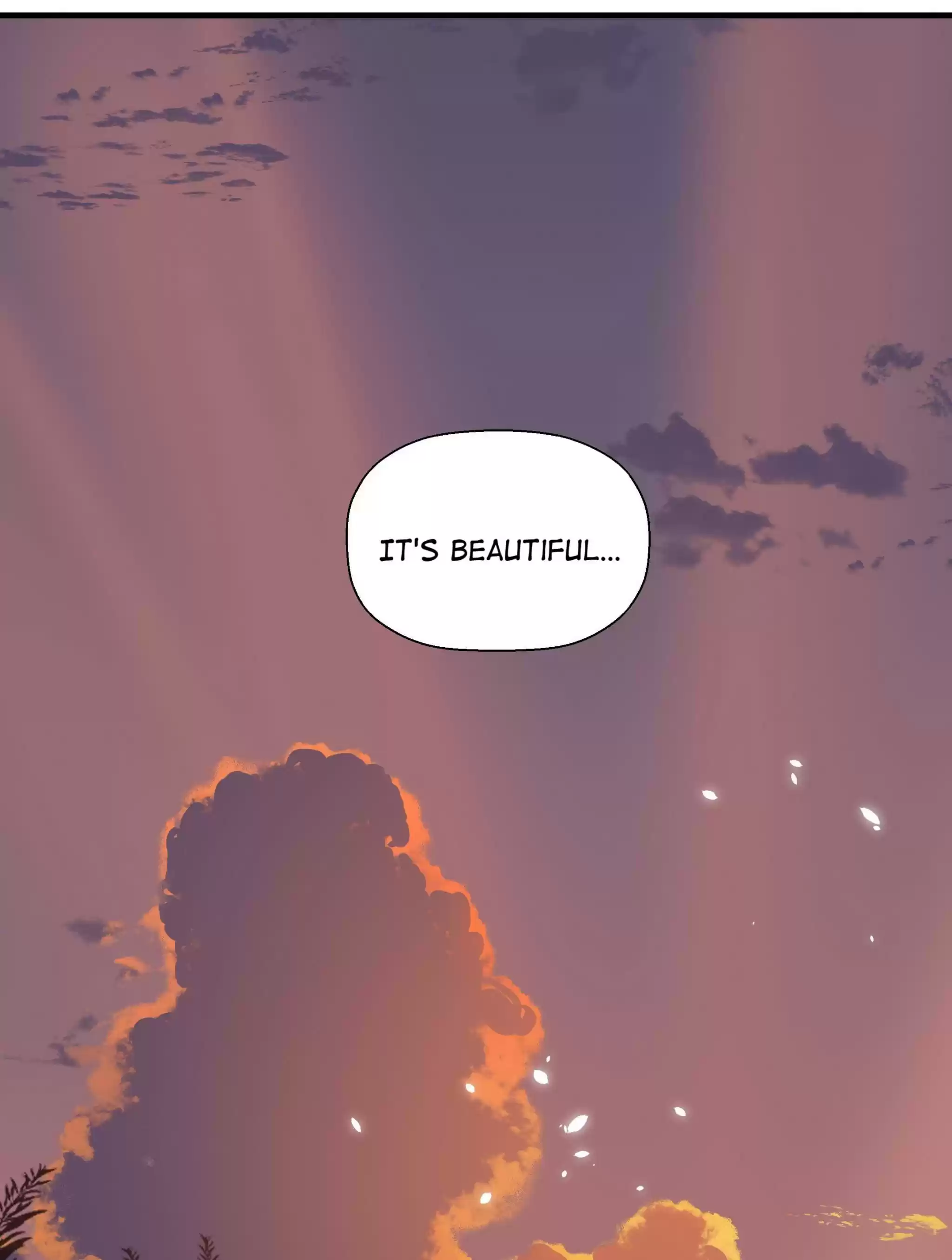 What Should I Do If I've Signed A Marriage Contract With The Elven Princess Chapter 90