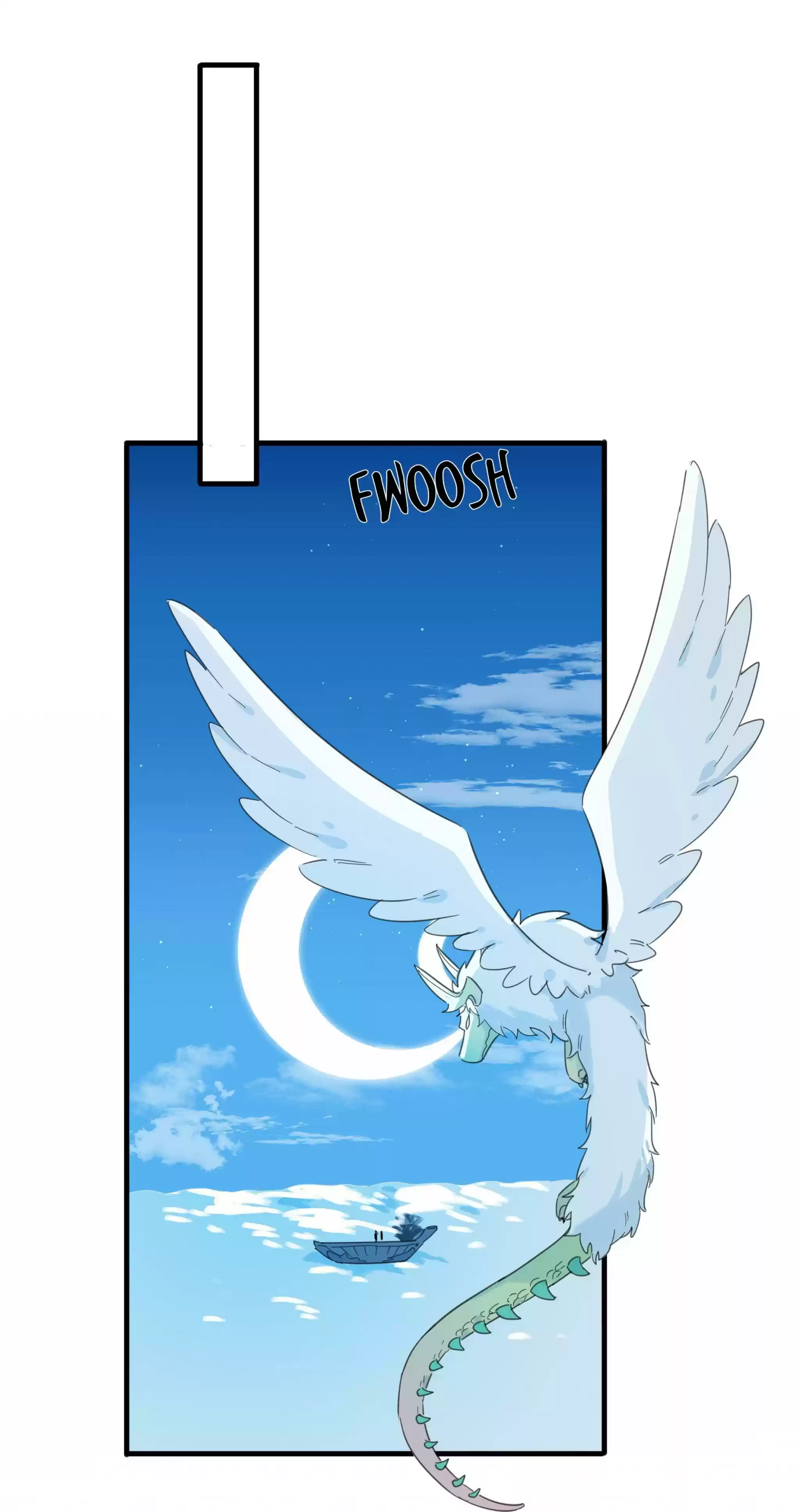 What Should I Do If I've Signed A Marriage Contract With The Elven Princess Chapter 92