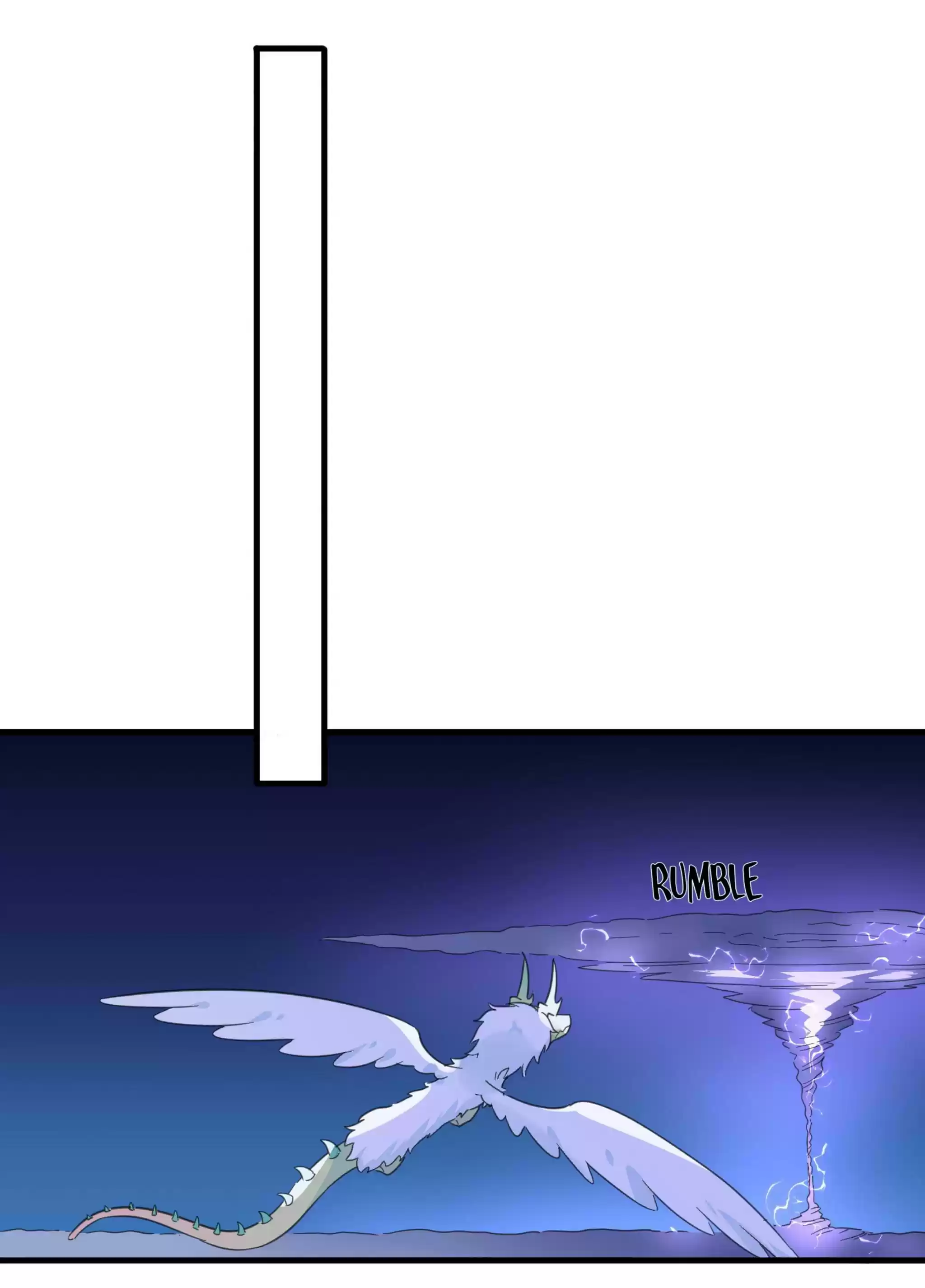 What Should I Do If I've Signed A Marriage Contract With The Elven Princess Chapter 92