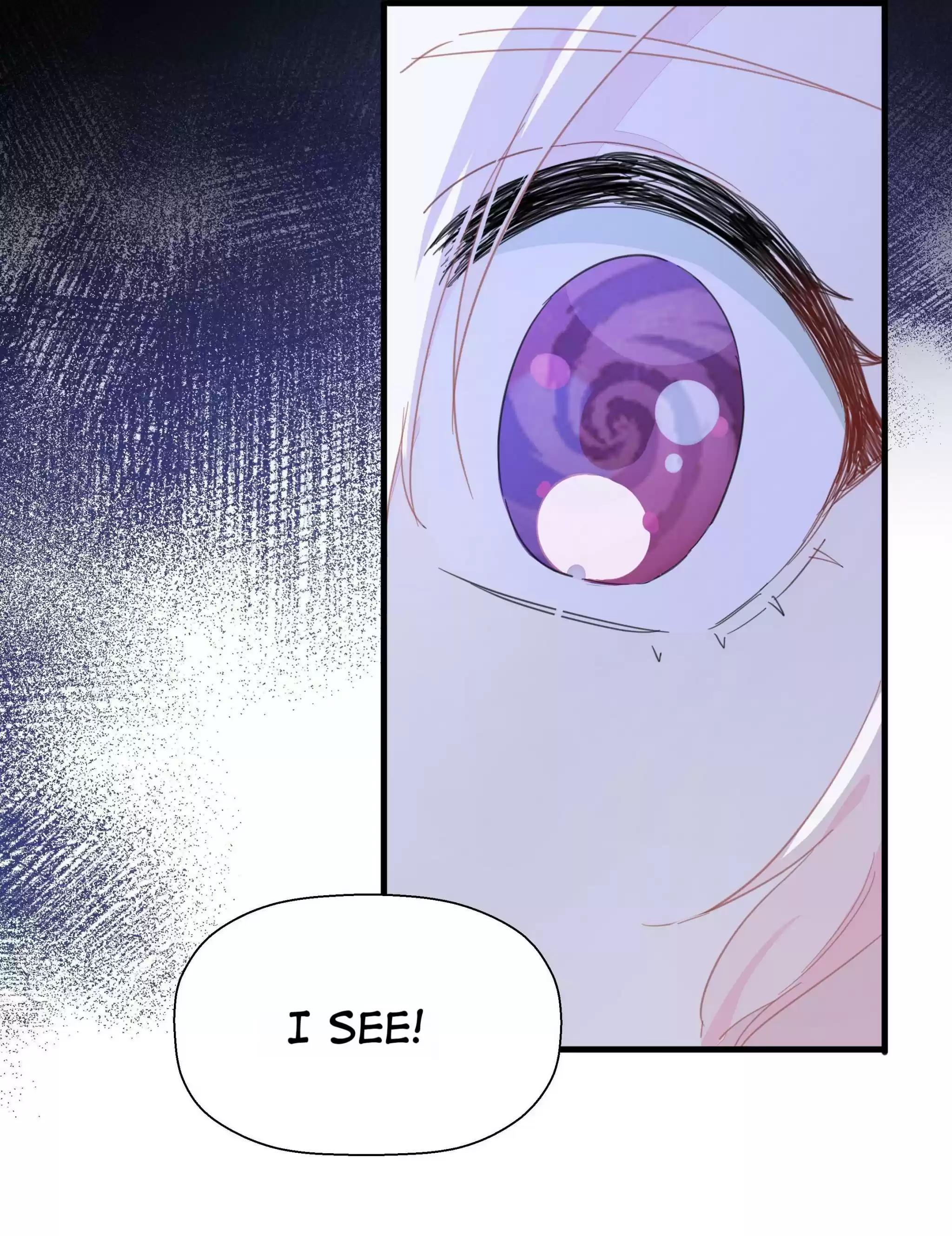 What Should I Do If I've Signed A Marriage Contract With The Elven Princess Chapter 92