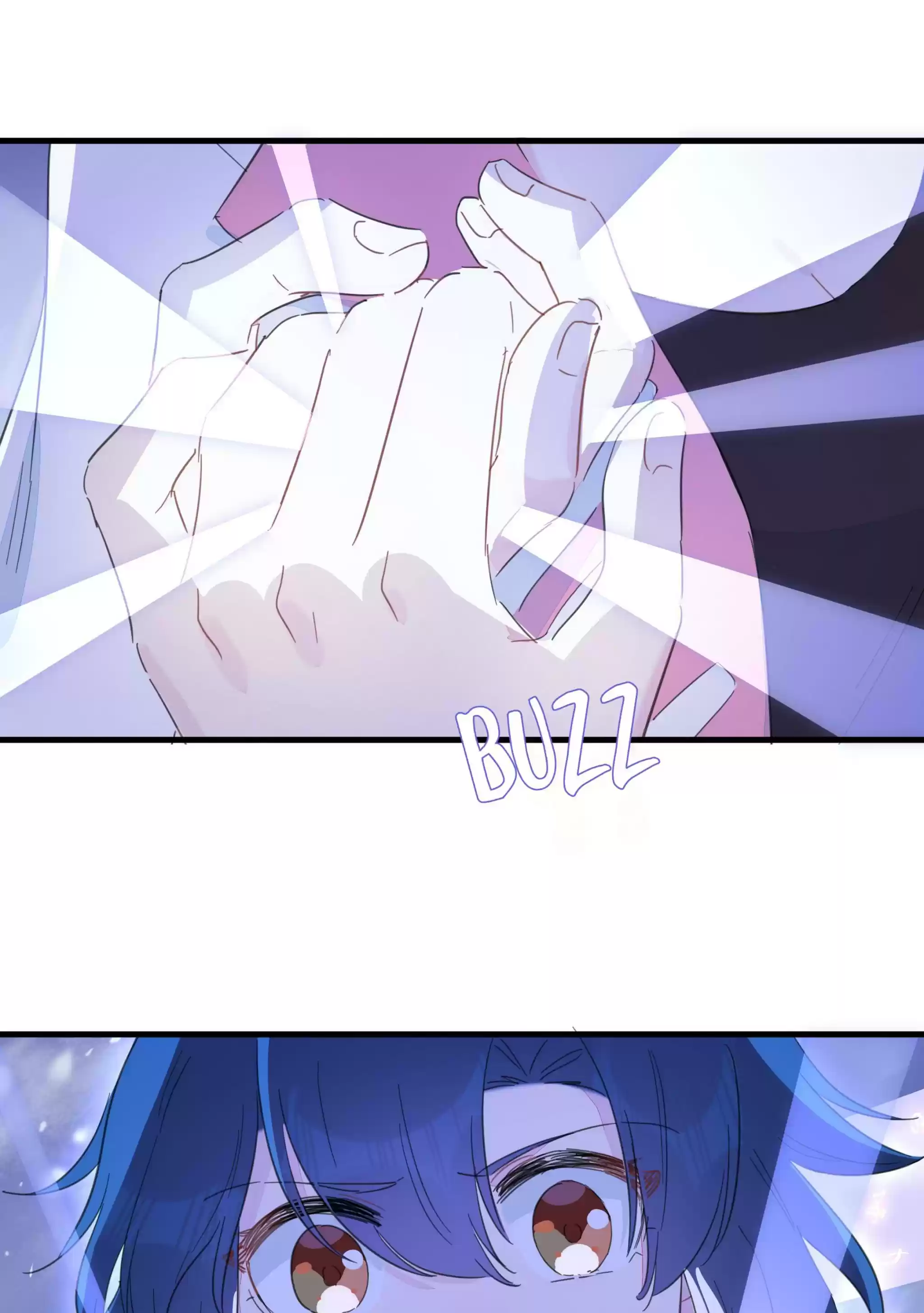 What Should I Do If I've Signed A Marriage Contract With The Elven Princess Chapter 92