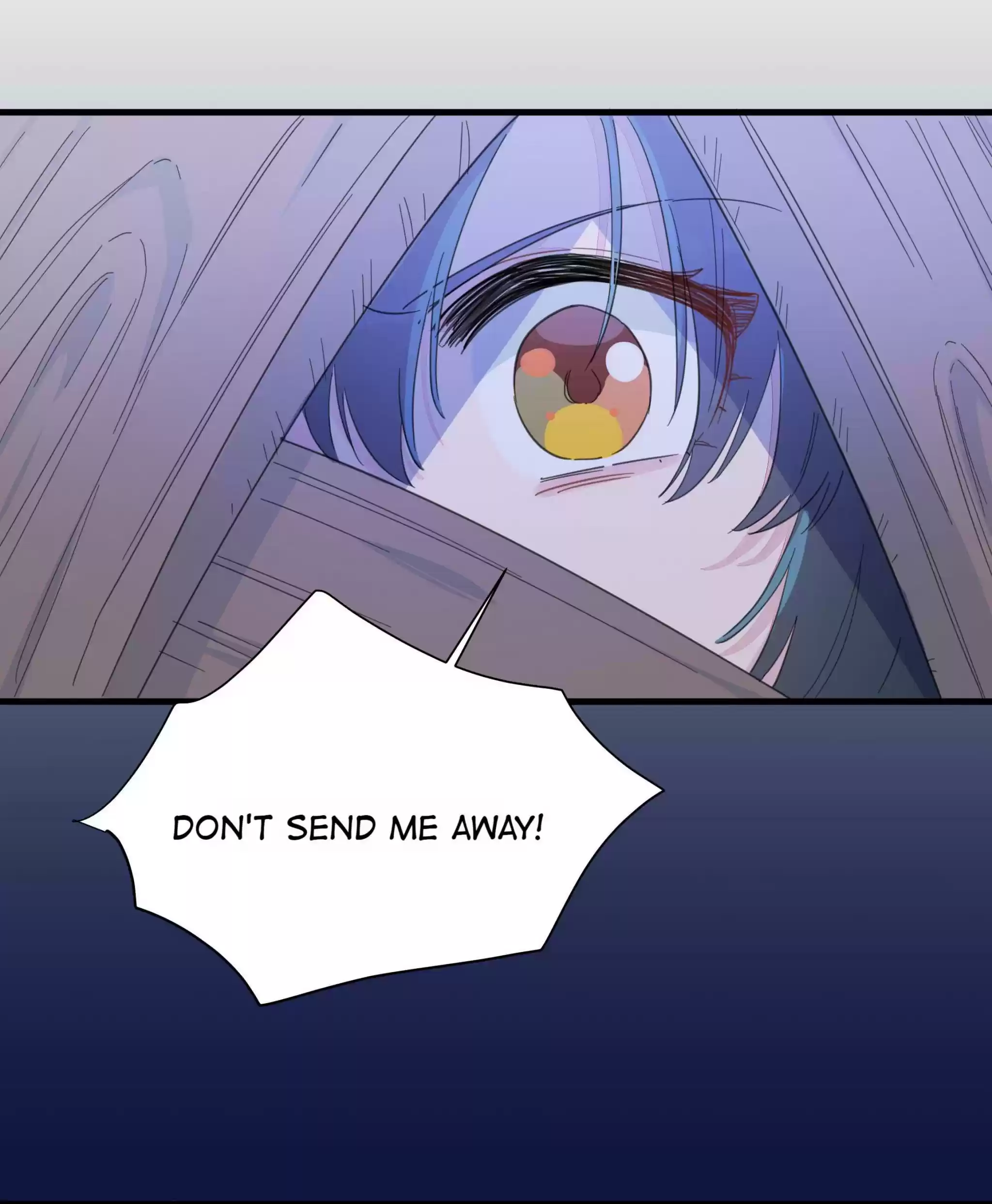 What Should I Do If I've Signed A Marriage Contract With The Elven Princess Chapter 92