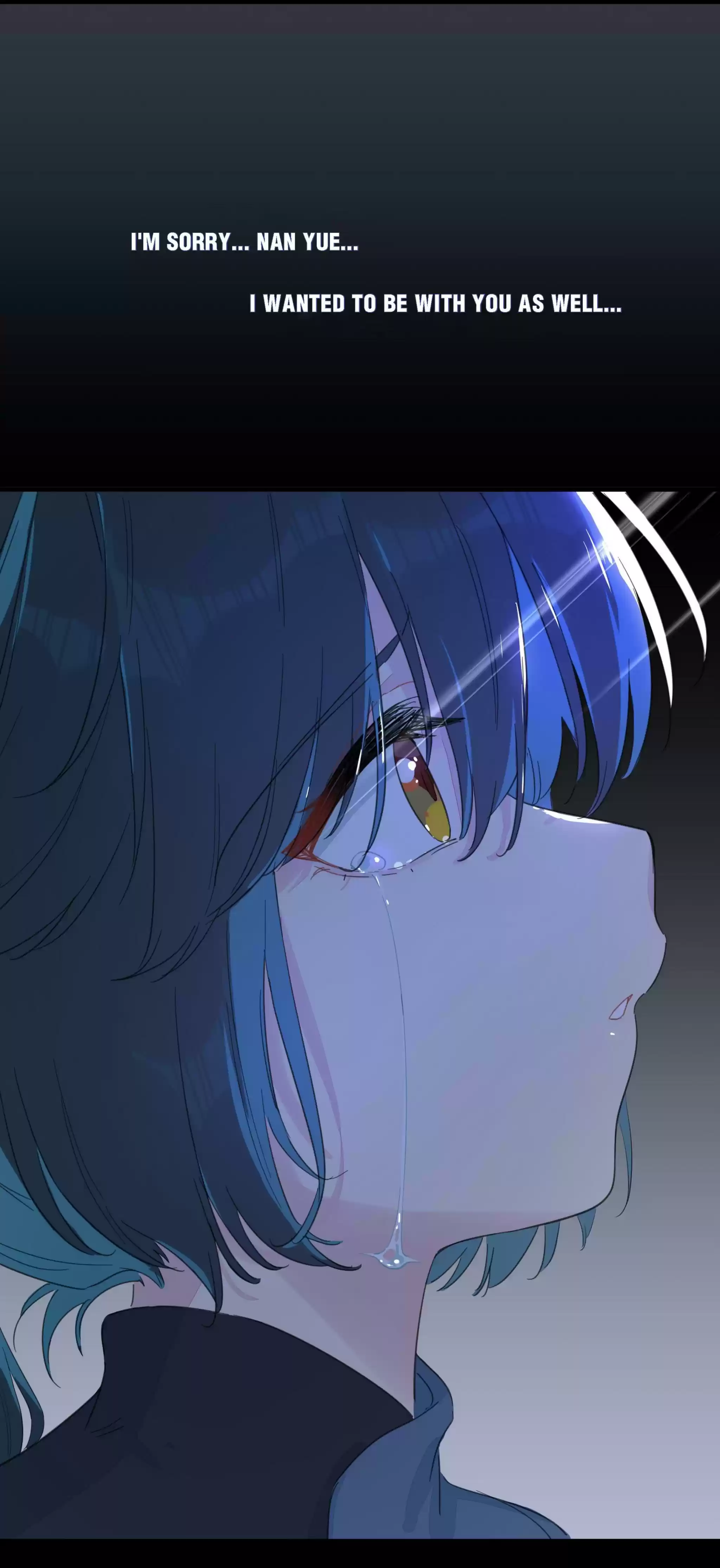 What Should I Do If I've Signed A Marriage Contract With The Elven Princess Chapter 92