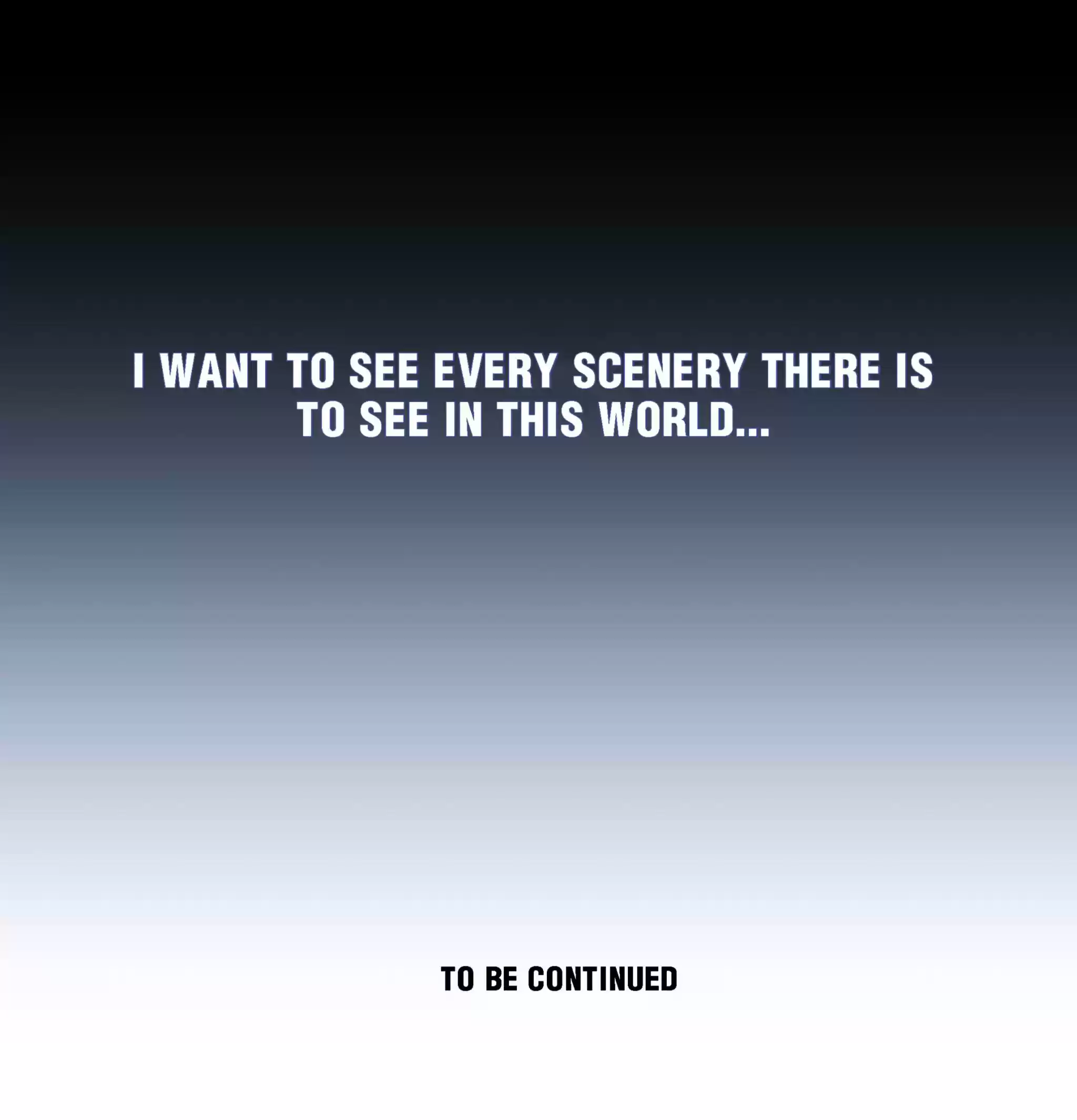 What Should I Do If I've Signed A Marriage Contract With The Elven Princess Chapter 92