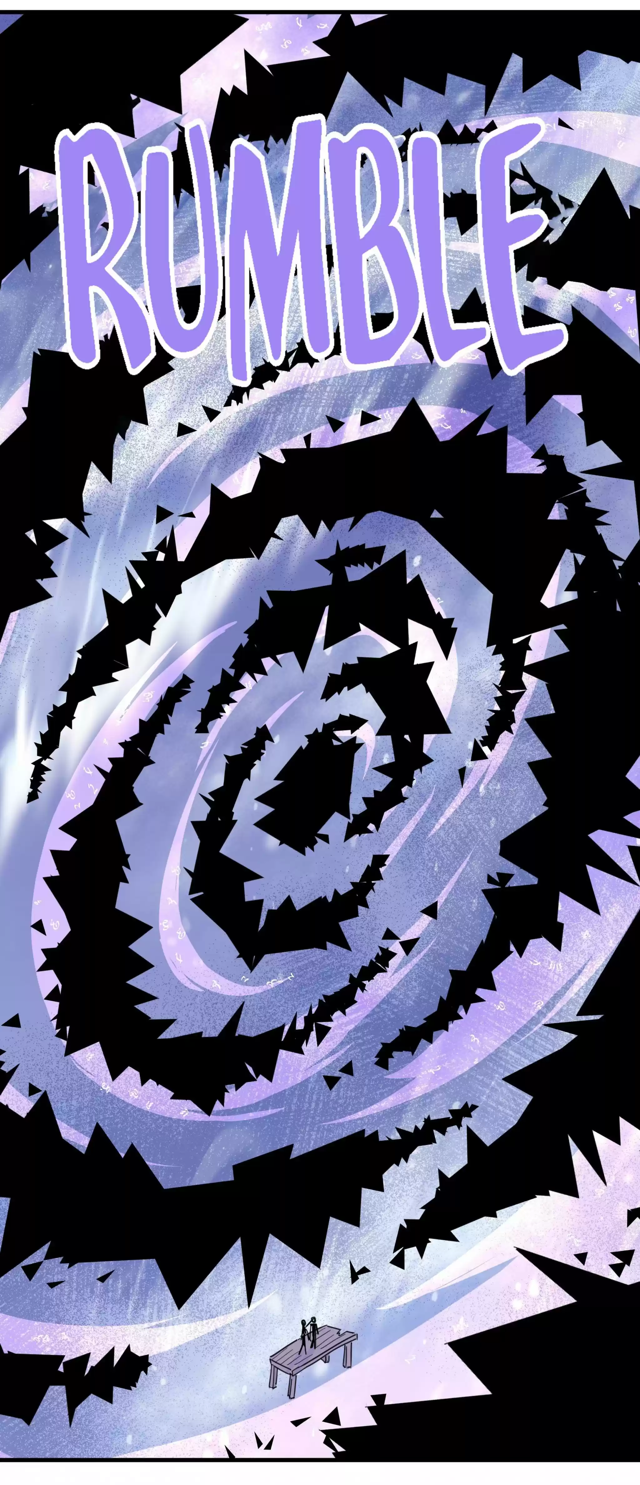 What Should I Do If I've Signed A Marriage Contract With The Elven Princess Chapter 94