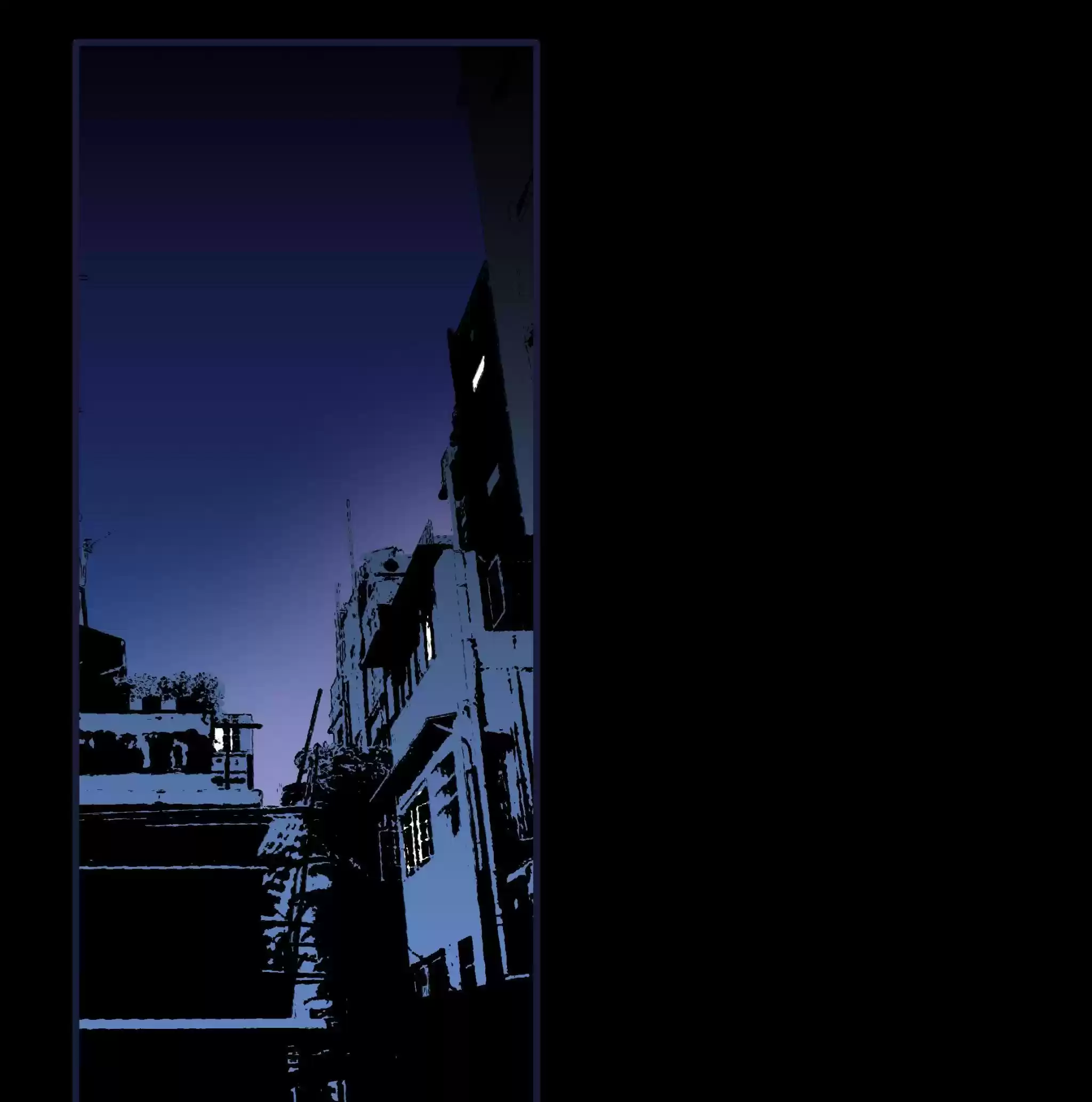 What Should I Do If I've Signed A Marriage Contract With The Elven Princess Chapter 98