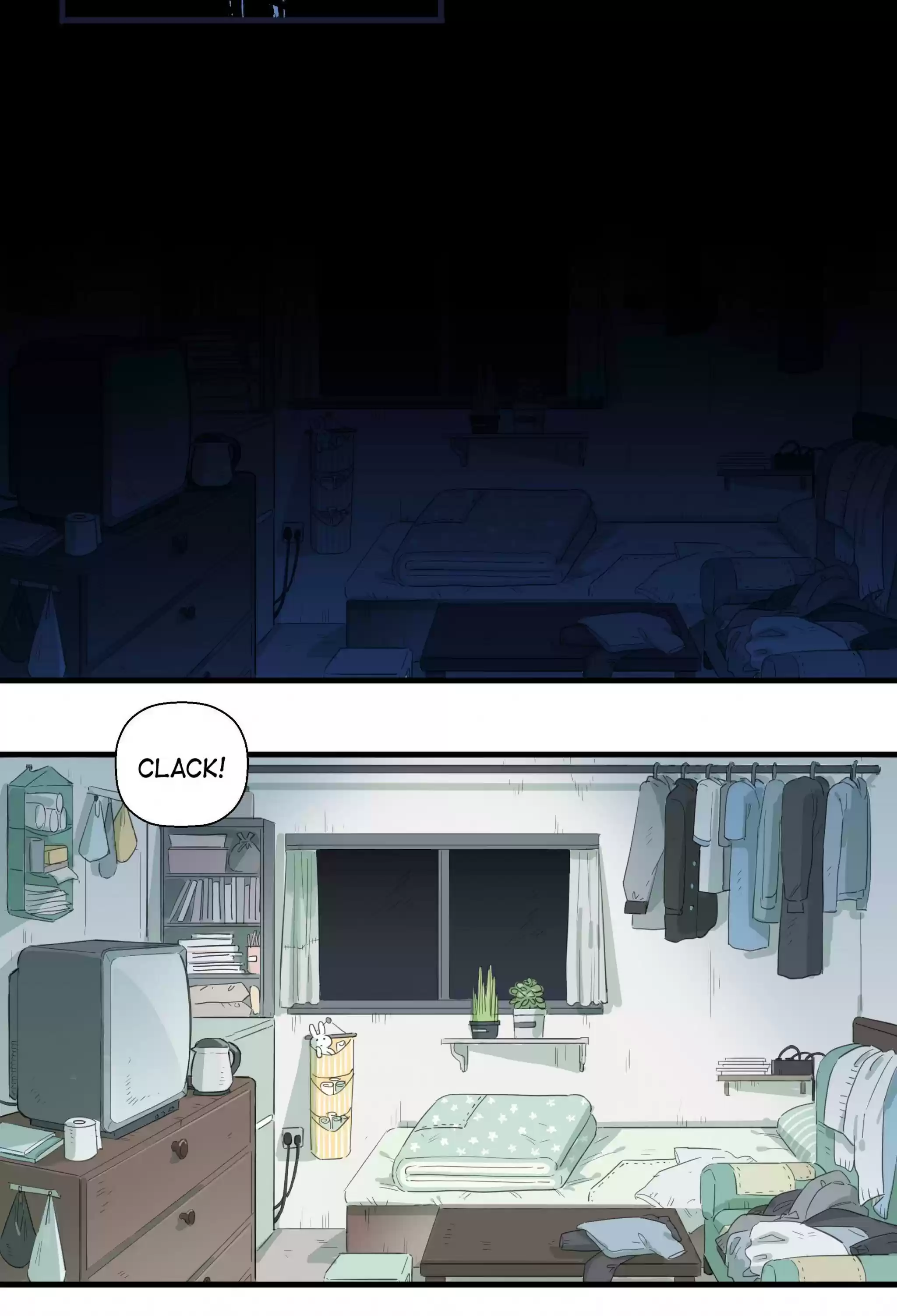 What Should I Do If I've Signed A Marriage Contract With The Elven Princess Chapter 98