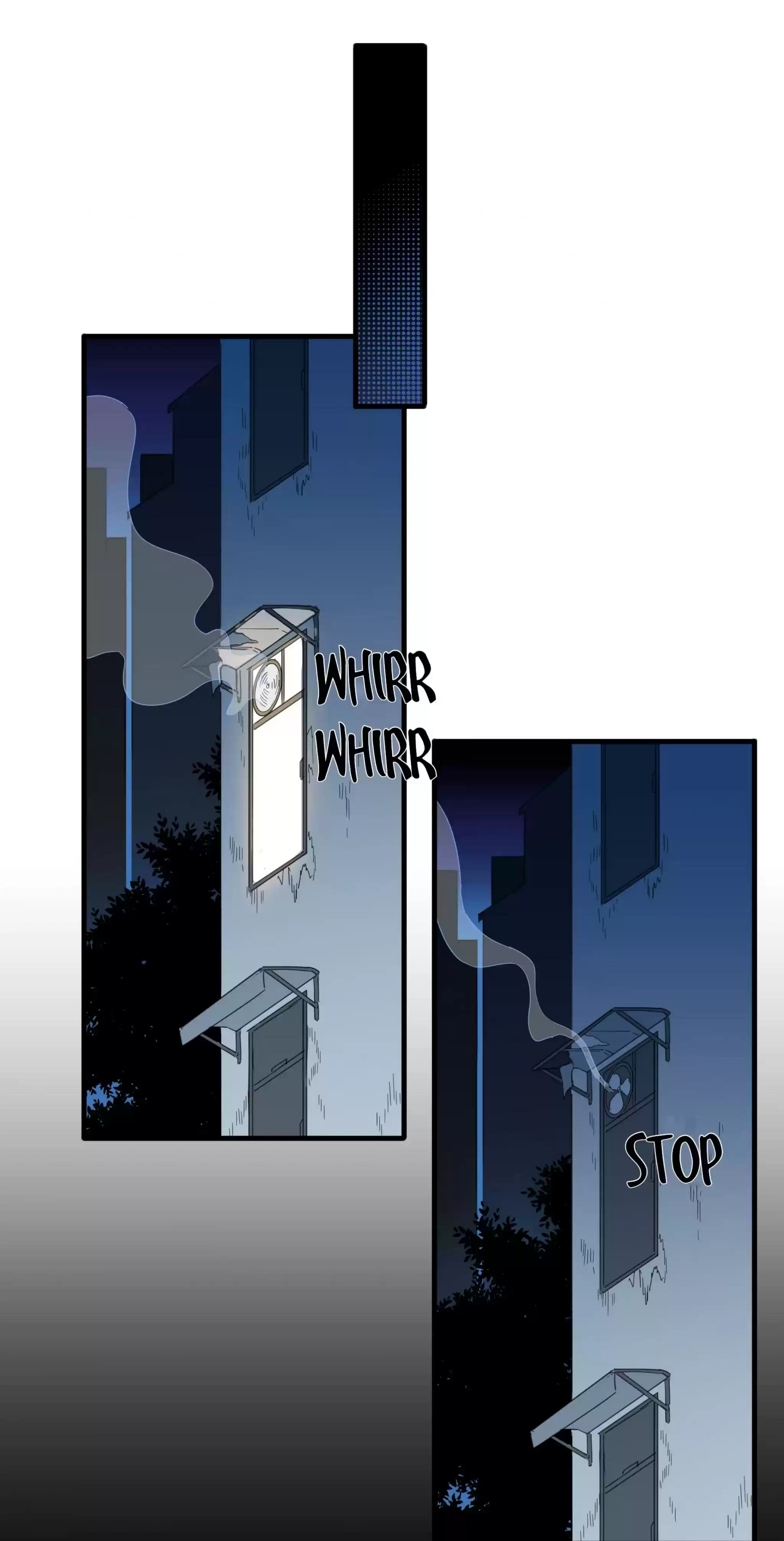 What Should I Do If I've Signed A Marriage Contract With The Elven Princess Chapter 98