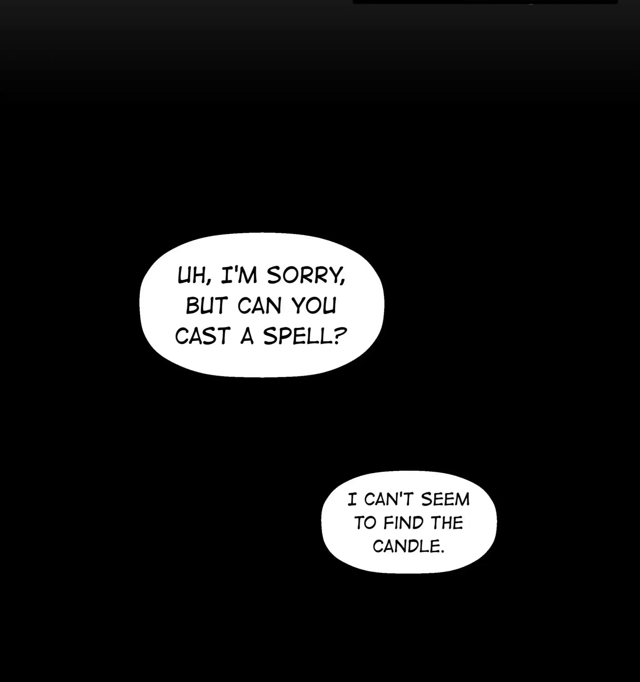 What Should I Do If I've Signed A Marriage Contract With The Elven Princess Chapter 98