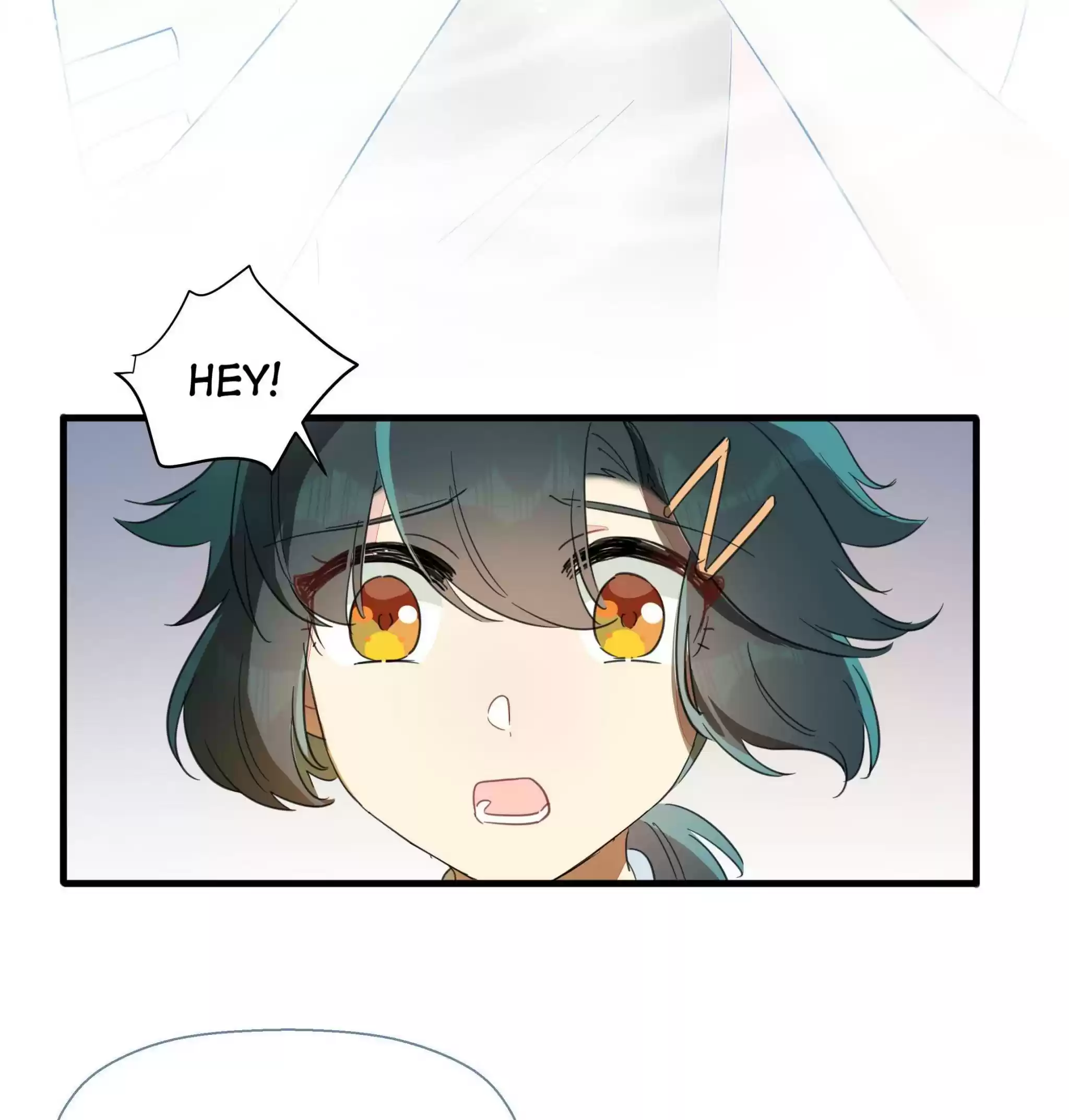 What Should I Do If I've Signed A Marriage Contract With The Elven Princess Chapter 98