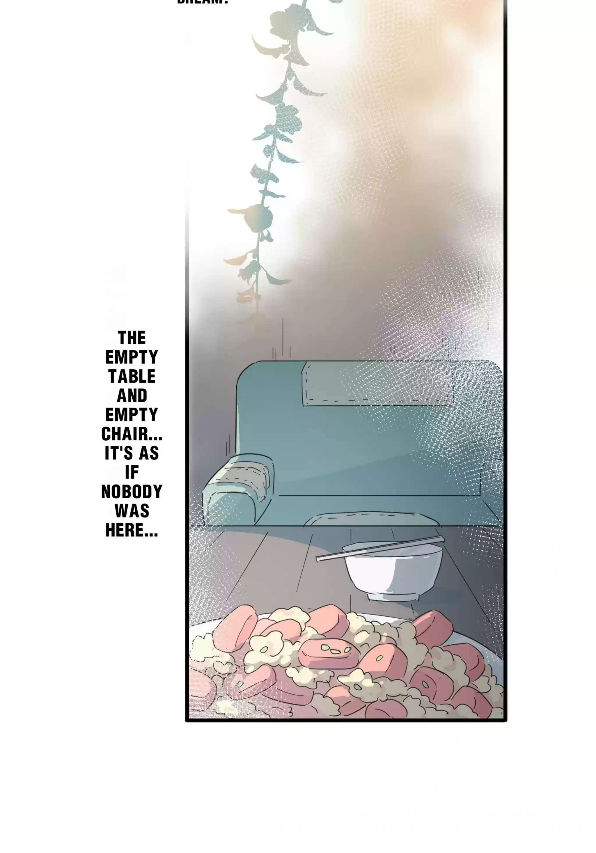 What Should I Do If I've Signed A Marriage Contract With The Elven Princess Chapter 98