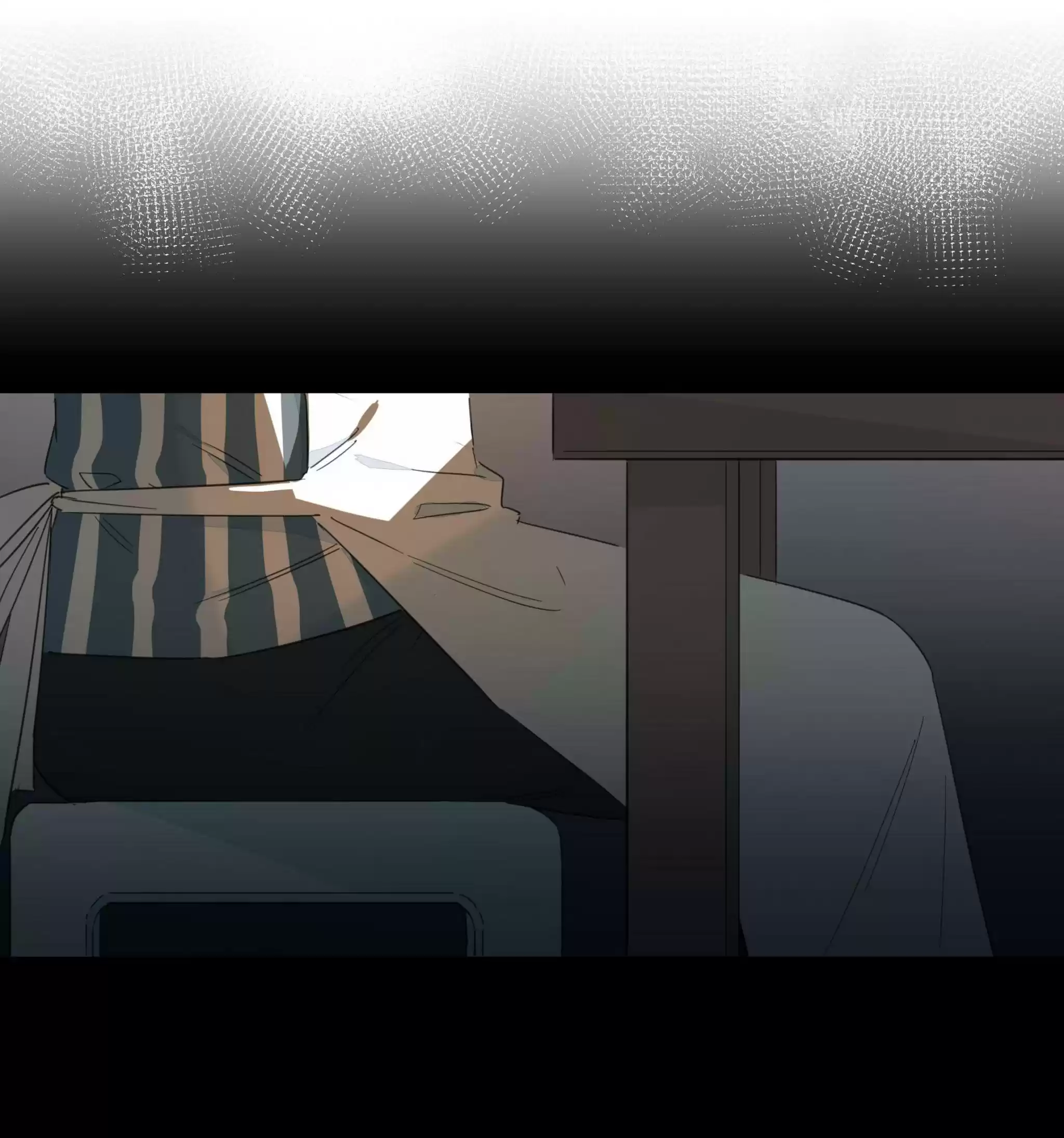 What Should I Do If I've Signed A Marriage Contract With The Elven Princess Chapter 98