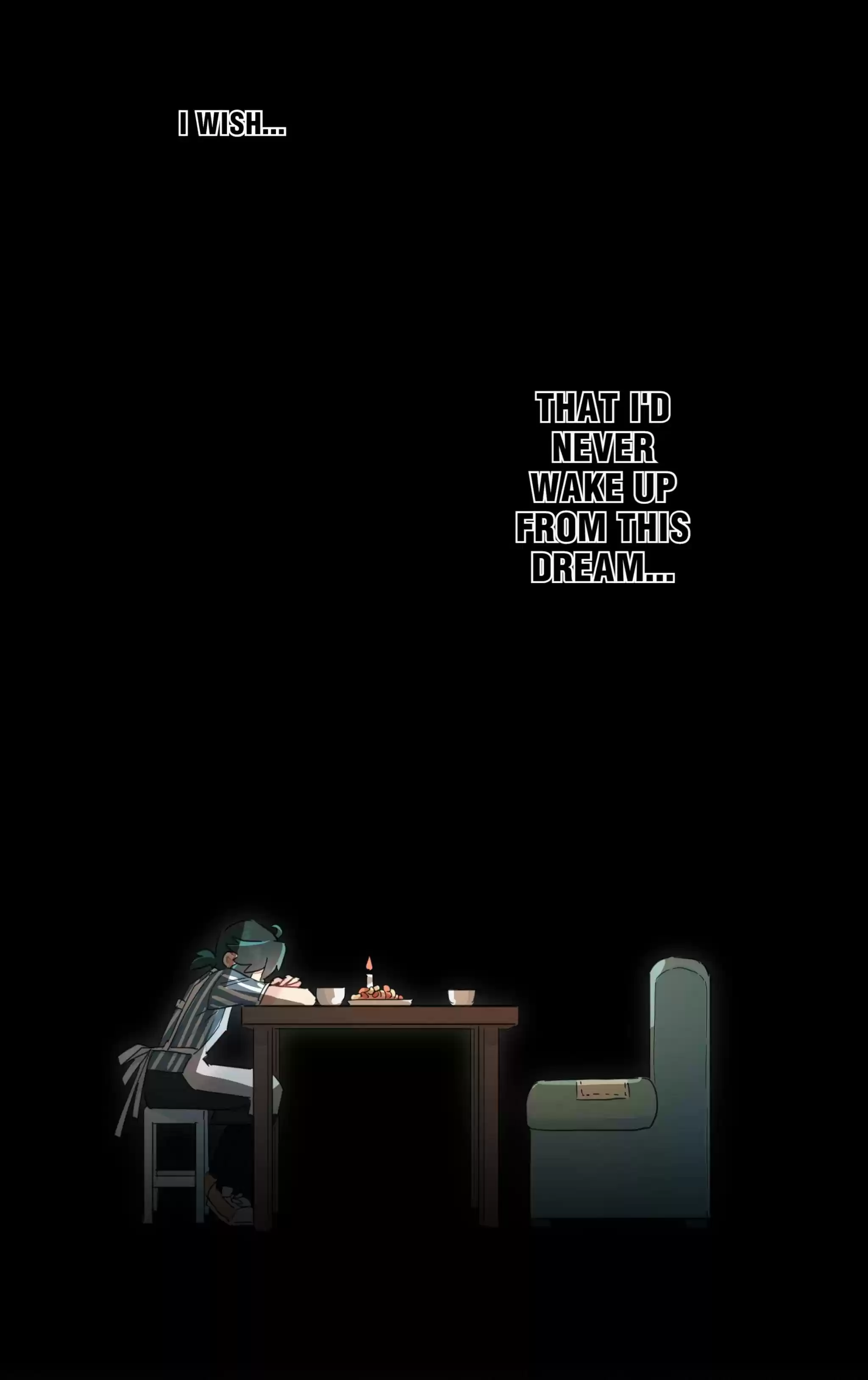 What Should I Do If I've Signed A Marriage Contract With The Elven Princess Chapter 98